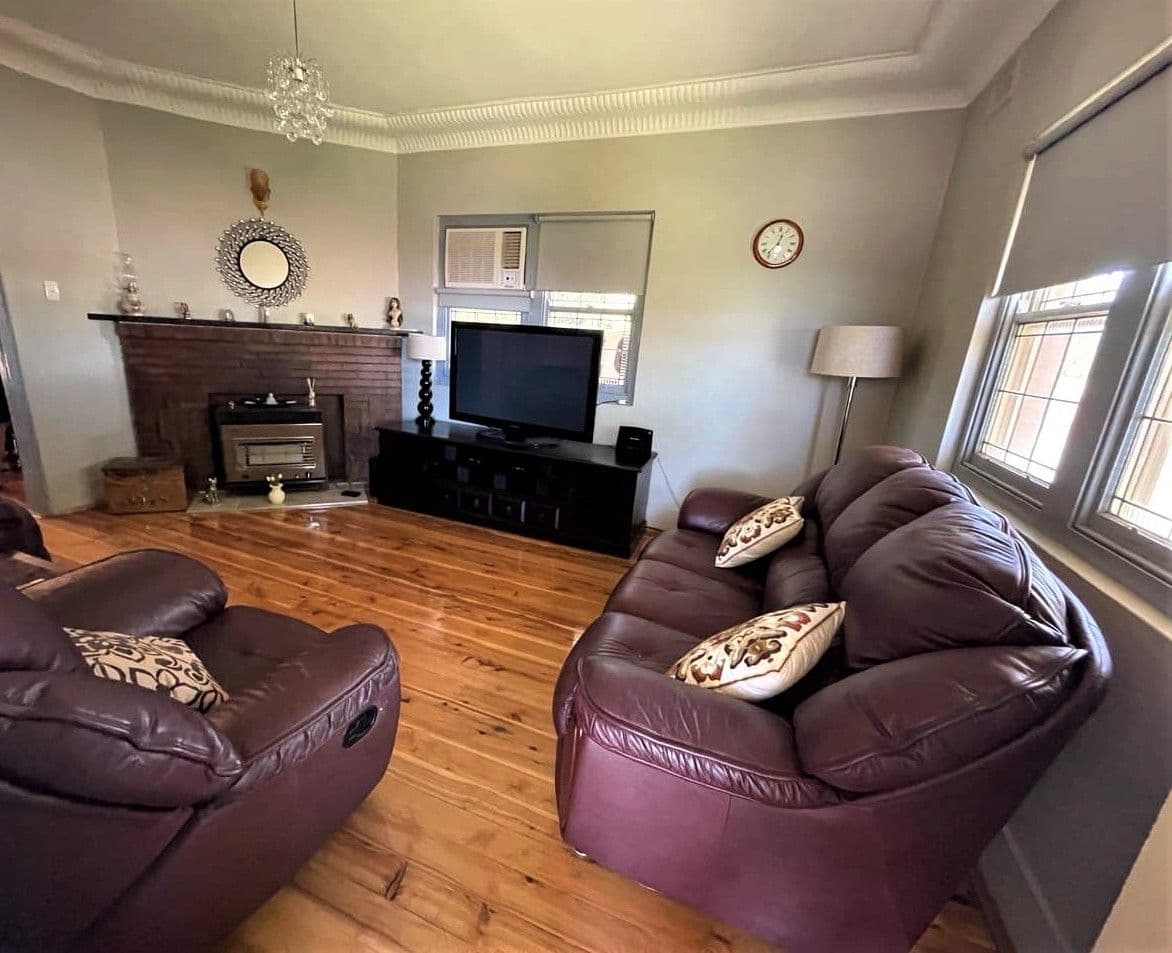 41 Boori Street, Peak Hill NSW 2869, Peak Hill - Thumbnail 2