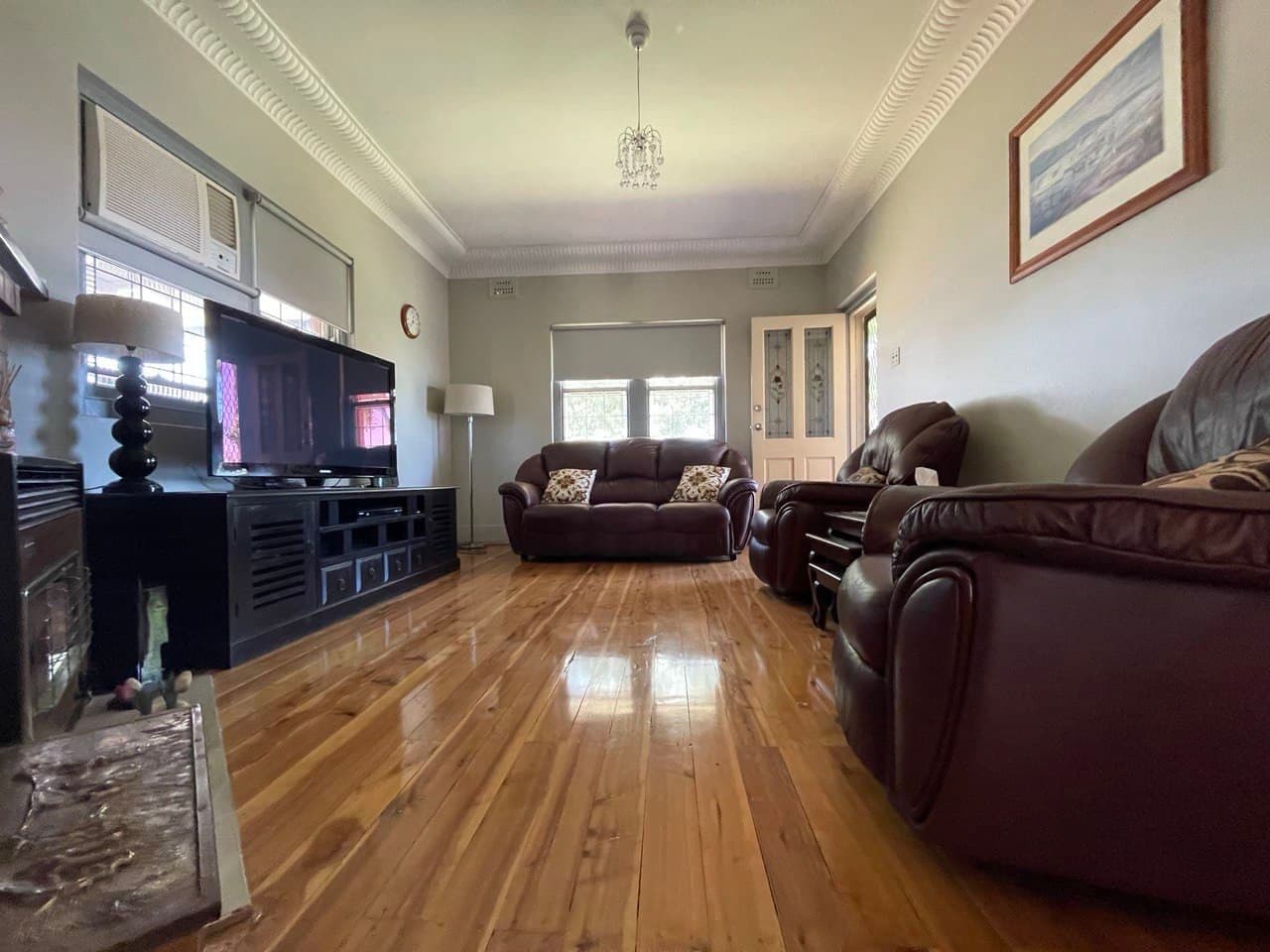 41 Boori Street, Peak Hill NSW 2869, Peak Hill - Thumbnail 3