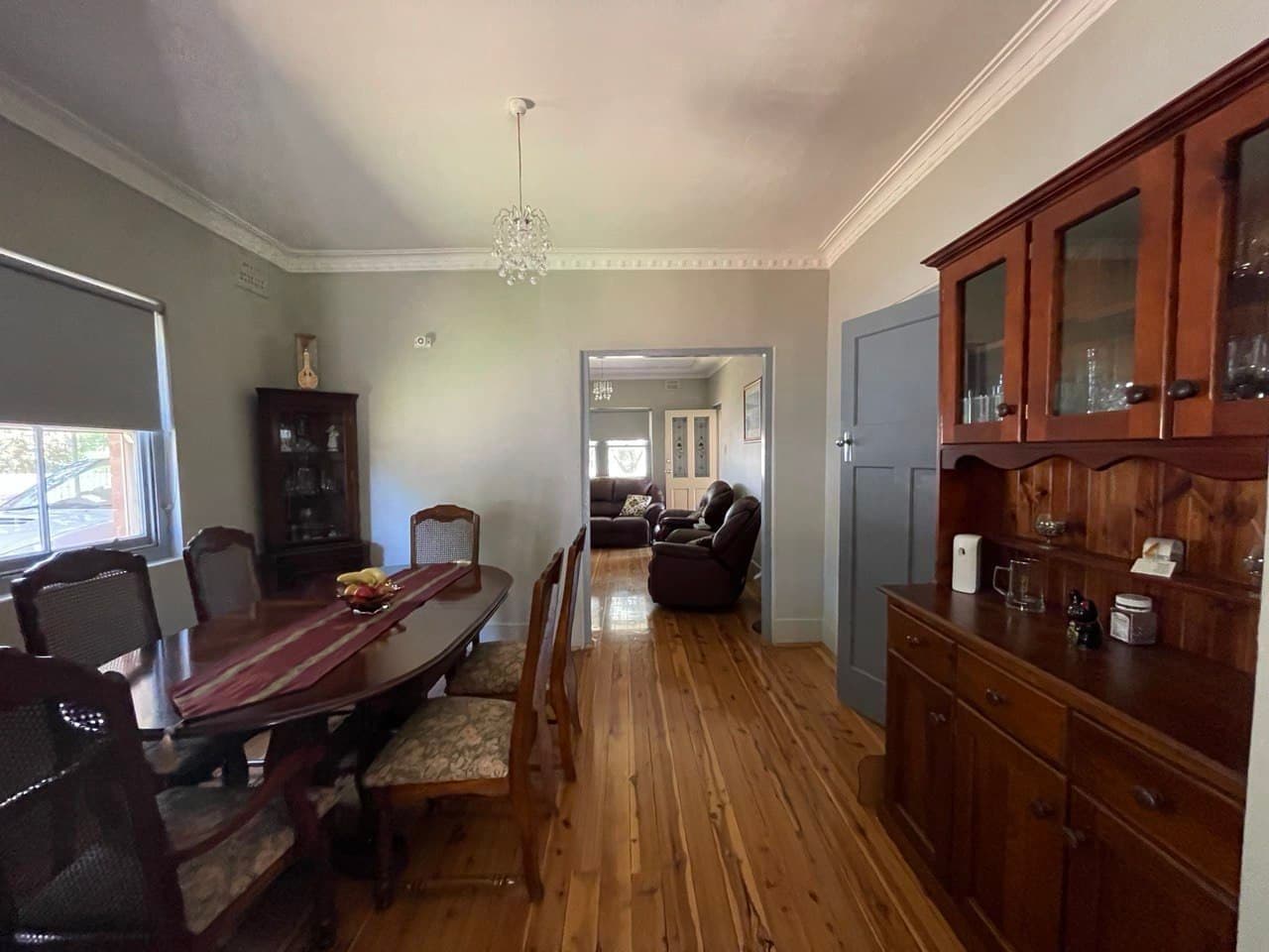 41 Boori Street, Peak Hill NSW 2869, Peak Hill - Thumbnail 4