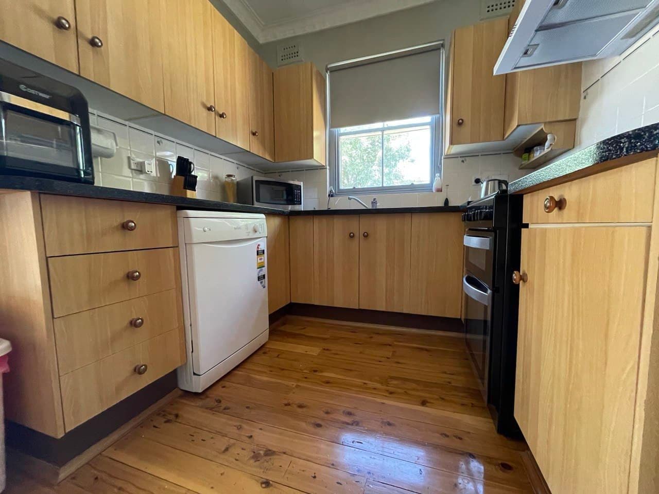 41 Boori Street, Peak Hill NSW 2869, Peak Hill - Thumbnail 5