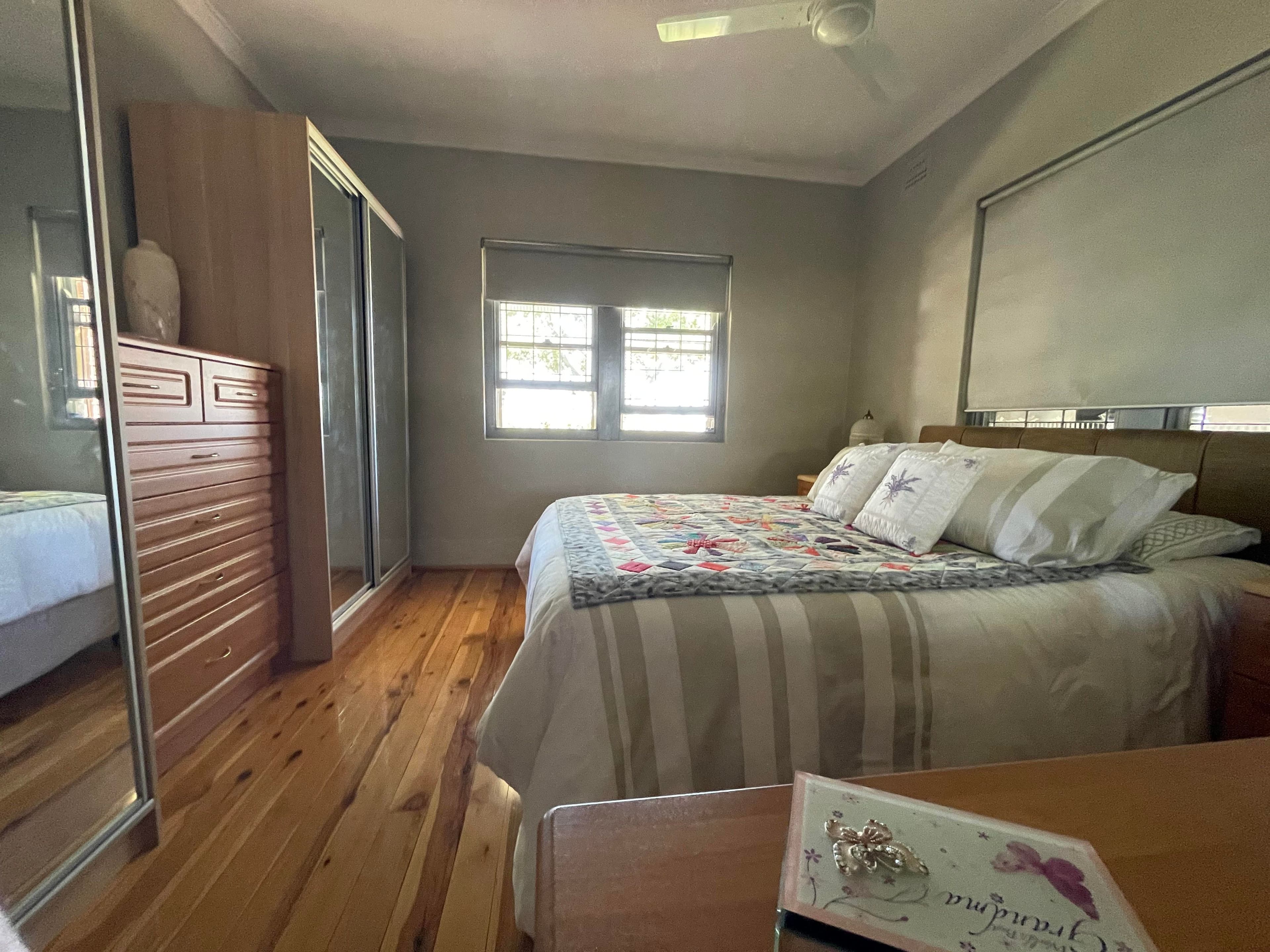 41 Boori Street, Peak Hill NSW 2869, Peak Hill - Thumbnail 6