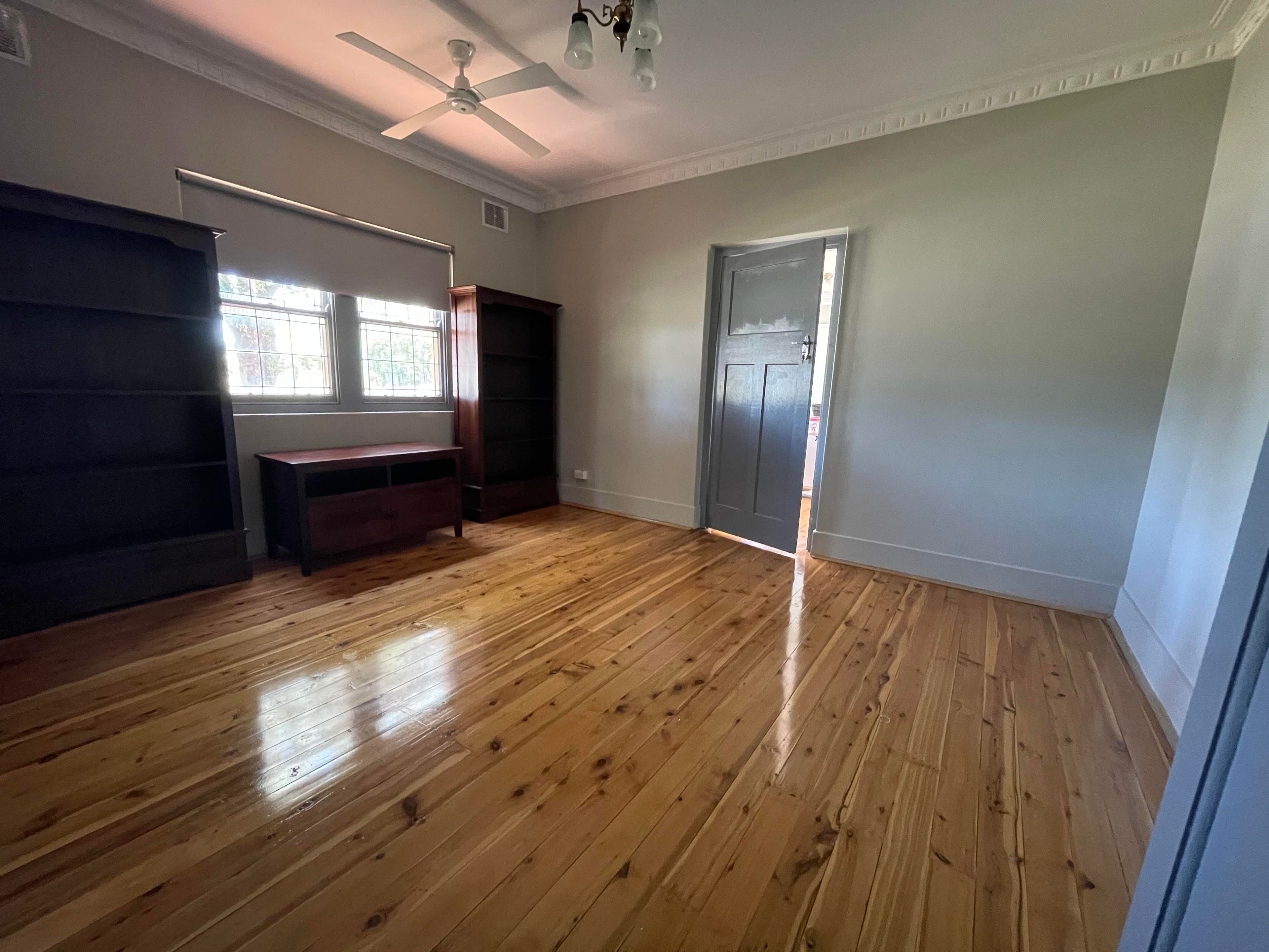 41 Boori Street, Peak Hill NSW 2869, Peak Hill - Thumbnail 7