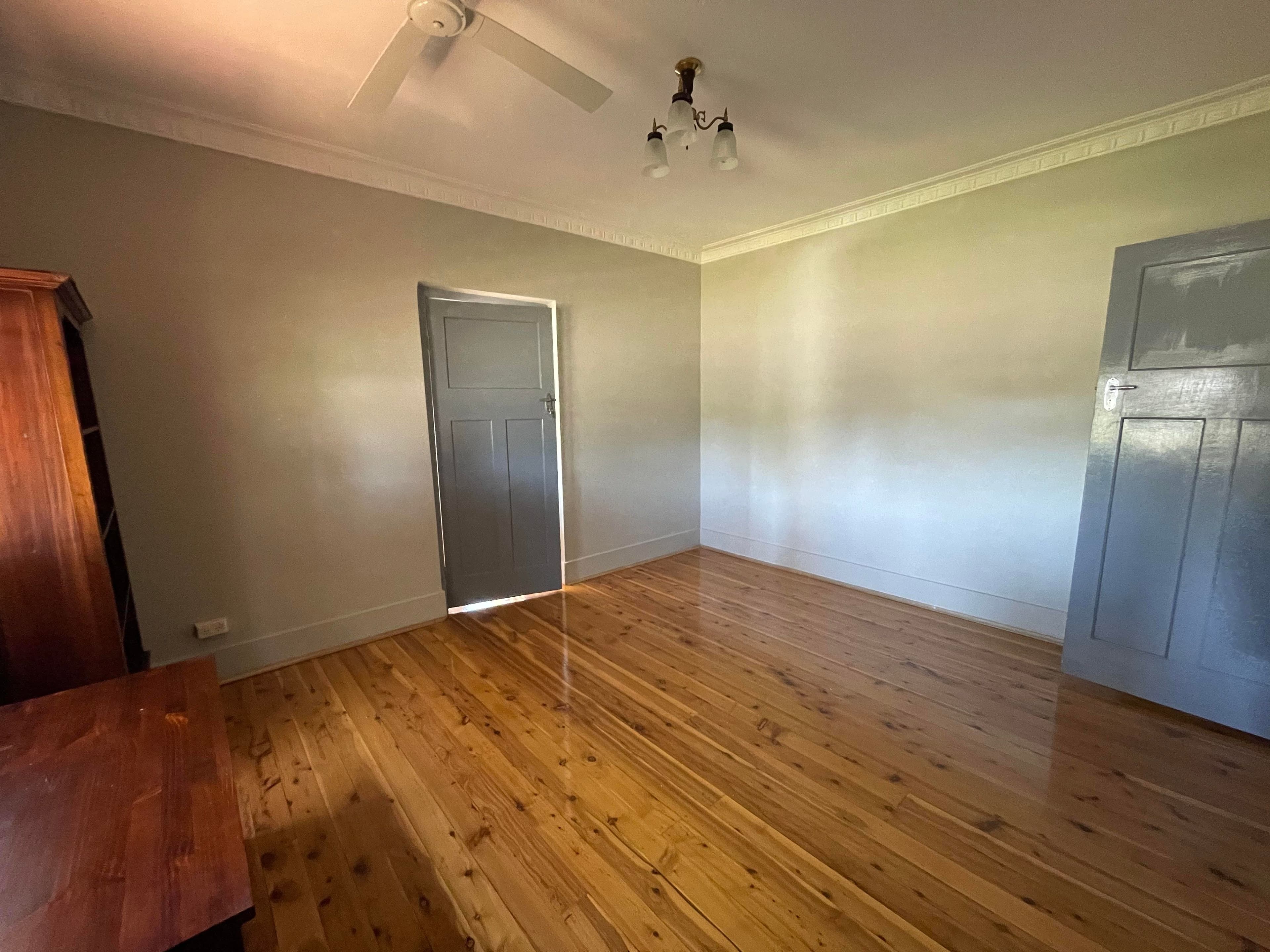 41 Boori Street, Peak Hill NSW 2869, Peak Hill - Thumbnail 8