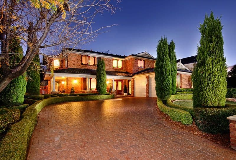 14 Carmarthen Street, MENAI NSW 2234, Menai - Image 1