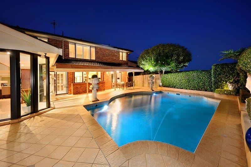 14 Carmarthen Street, MENAI NSW 2234, Menai - Thumbnail 2