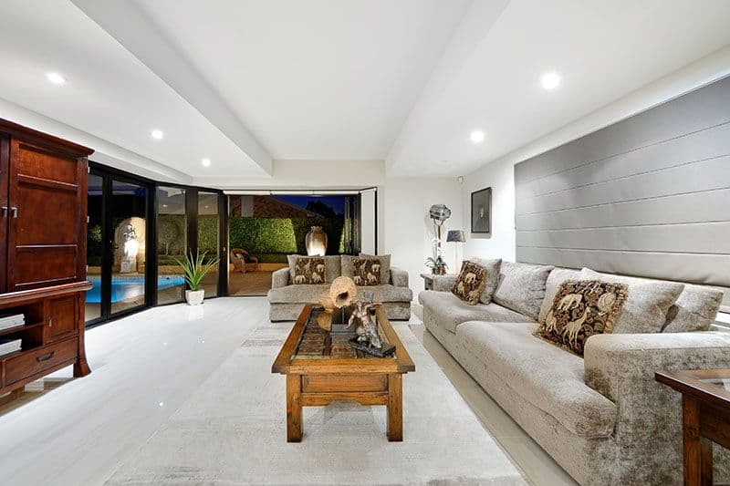 14 Carmarthen Street, MENAI NSW 2234, Menai - Thumbnail 3