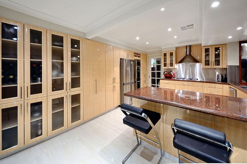 14 Carmarthen Street, MENAI NSW 2234, Menai - Thumbnail 5