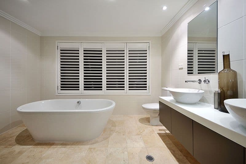 14 Carmarthen Street, MENAI NSW 2234, Menai - Thumbnail 8