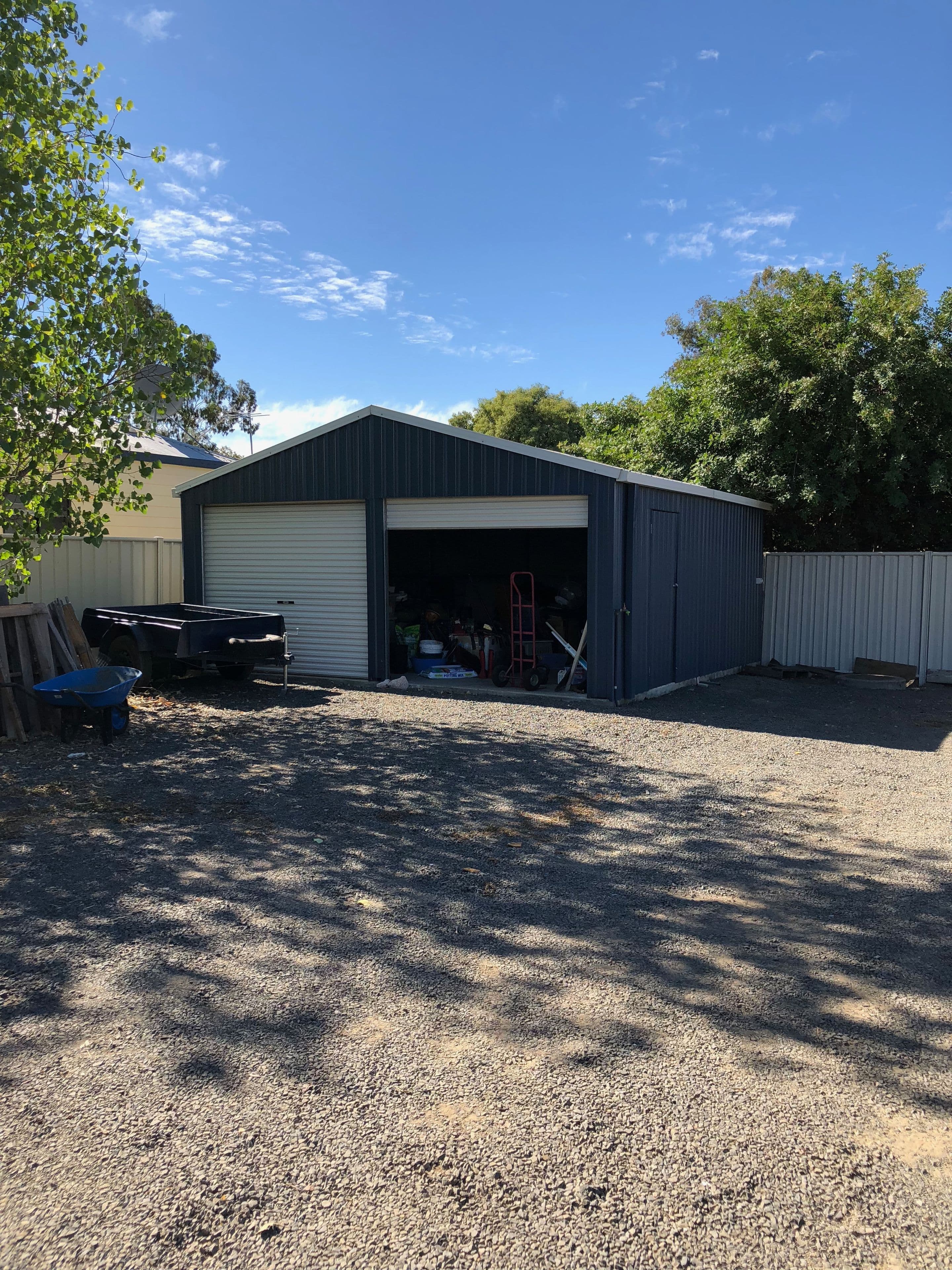 17 May Street, Roma QLD 4455, Roma - Thumbnail 2