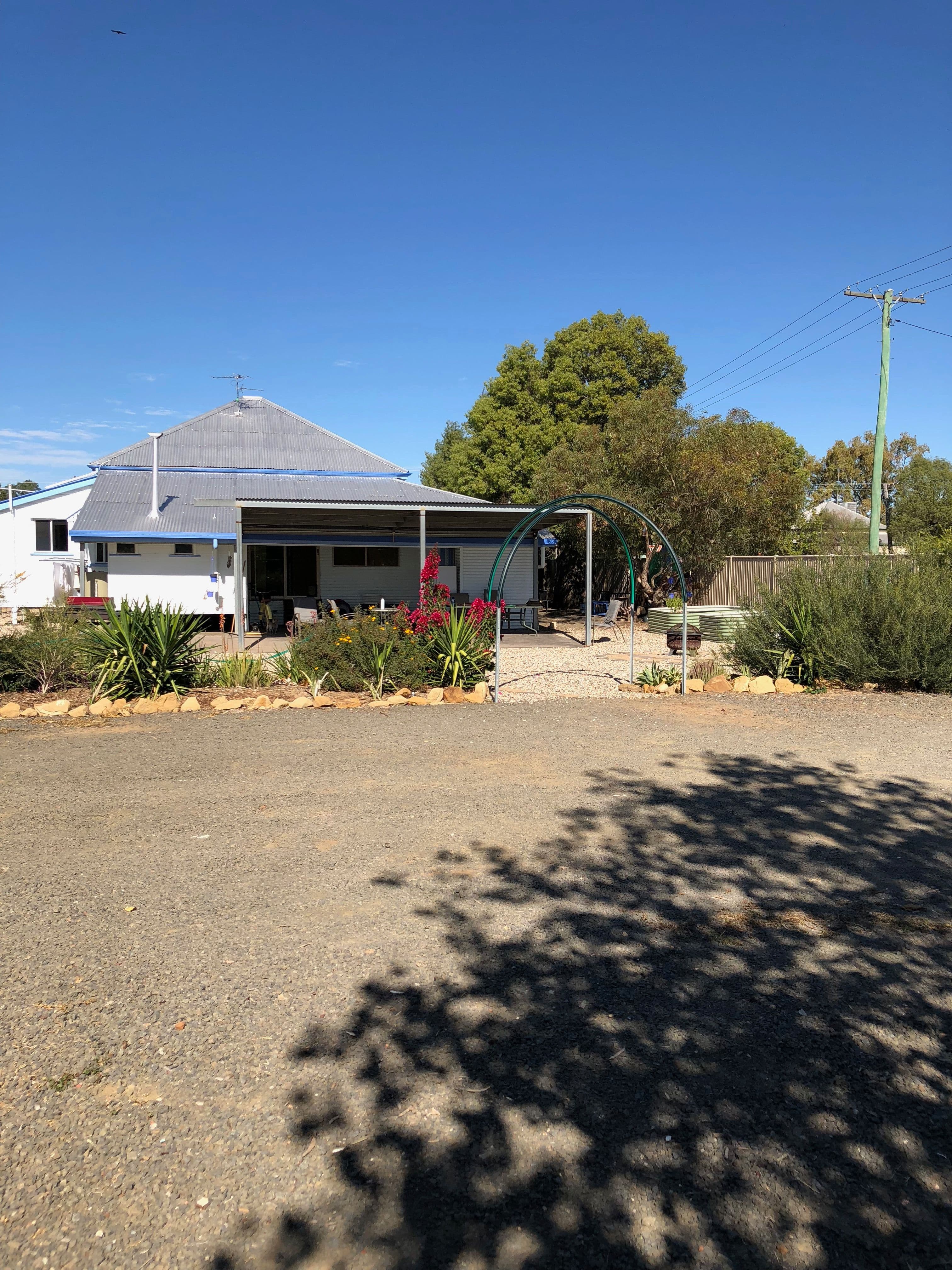 17 May Street, Roma QLD 4455, Roma - Thumbnail 3