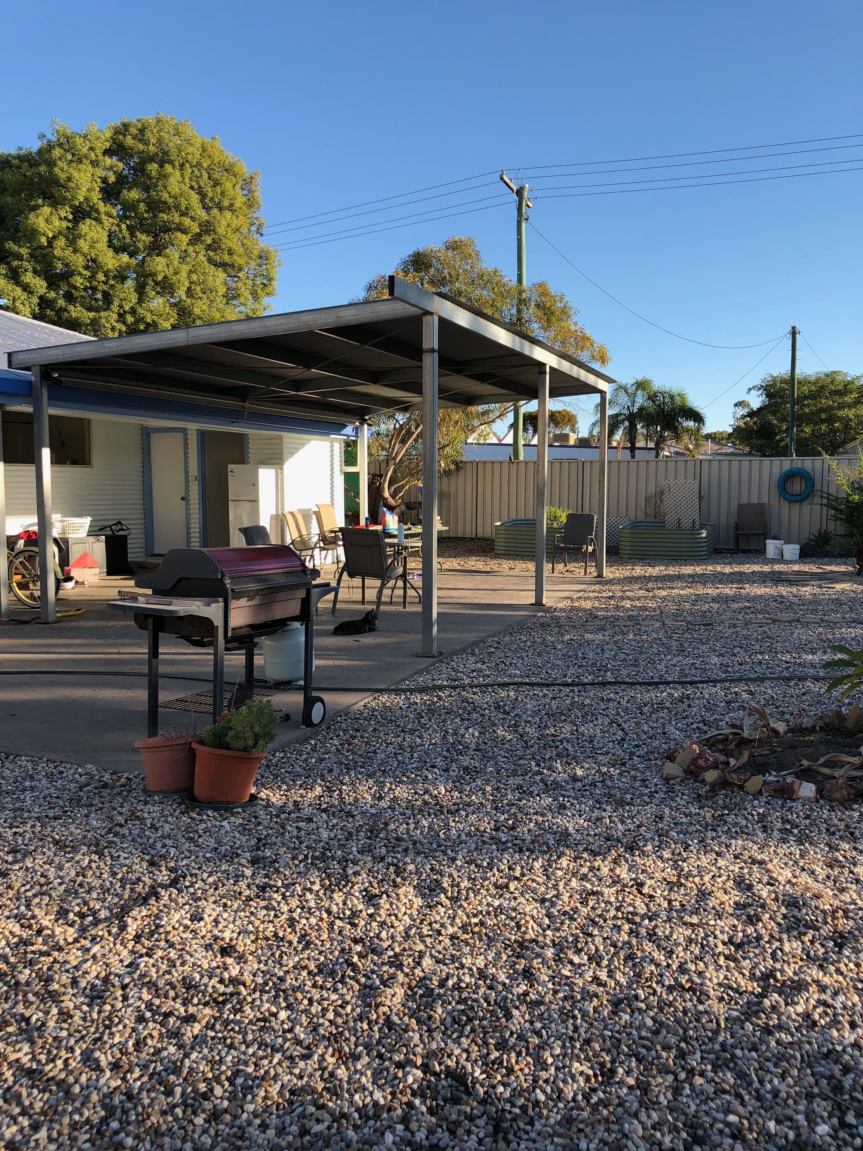 17 May Street, Roma QLD 4455, Roma - Thumbnail 4