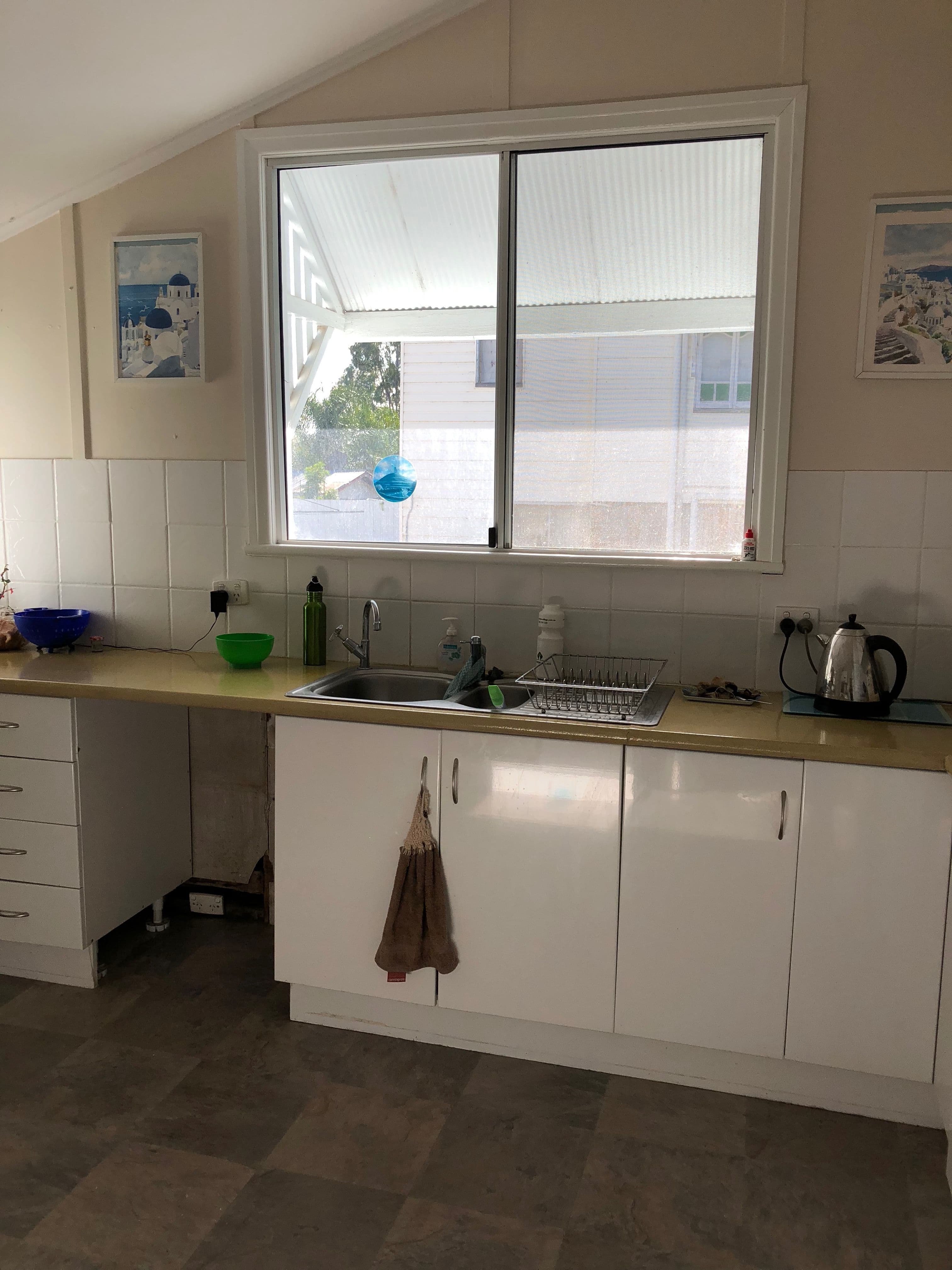 17 May Street, Roma QLD 4455, Roma - Thumbnail 5