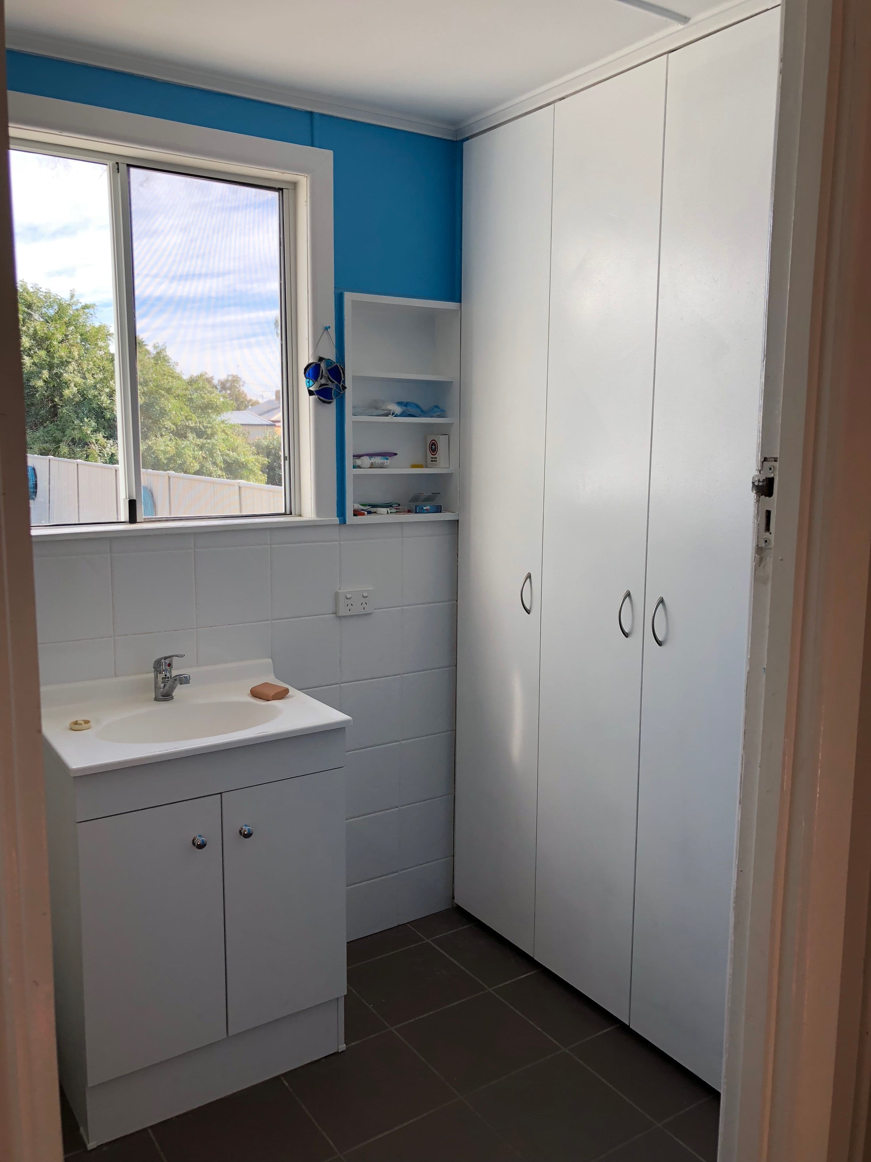 17 May Street, Roma QLD 4455, Roma - Thumbnail 6