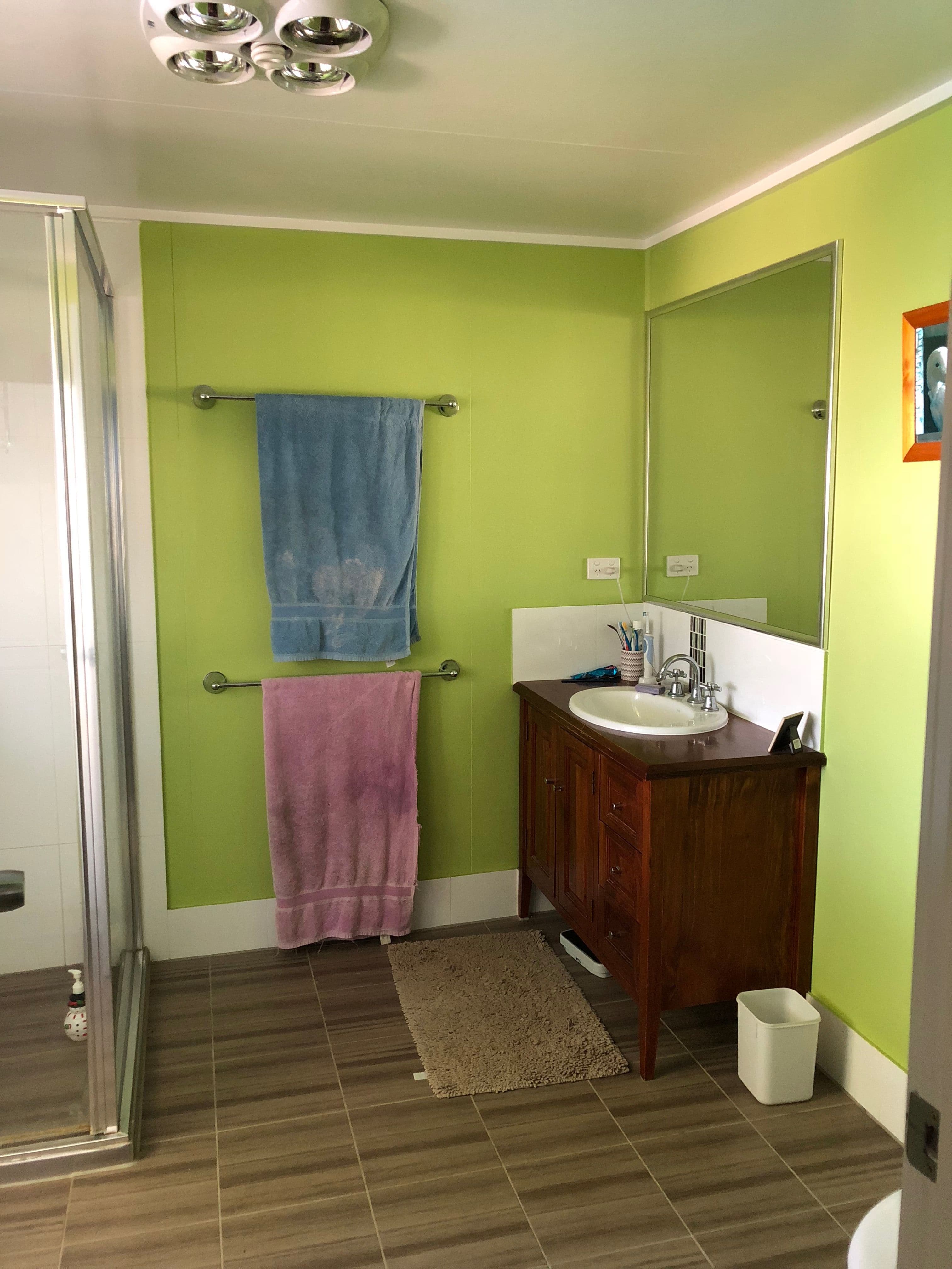17 May Street, Roma QLD 4455, Roma - Thumbnail 7