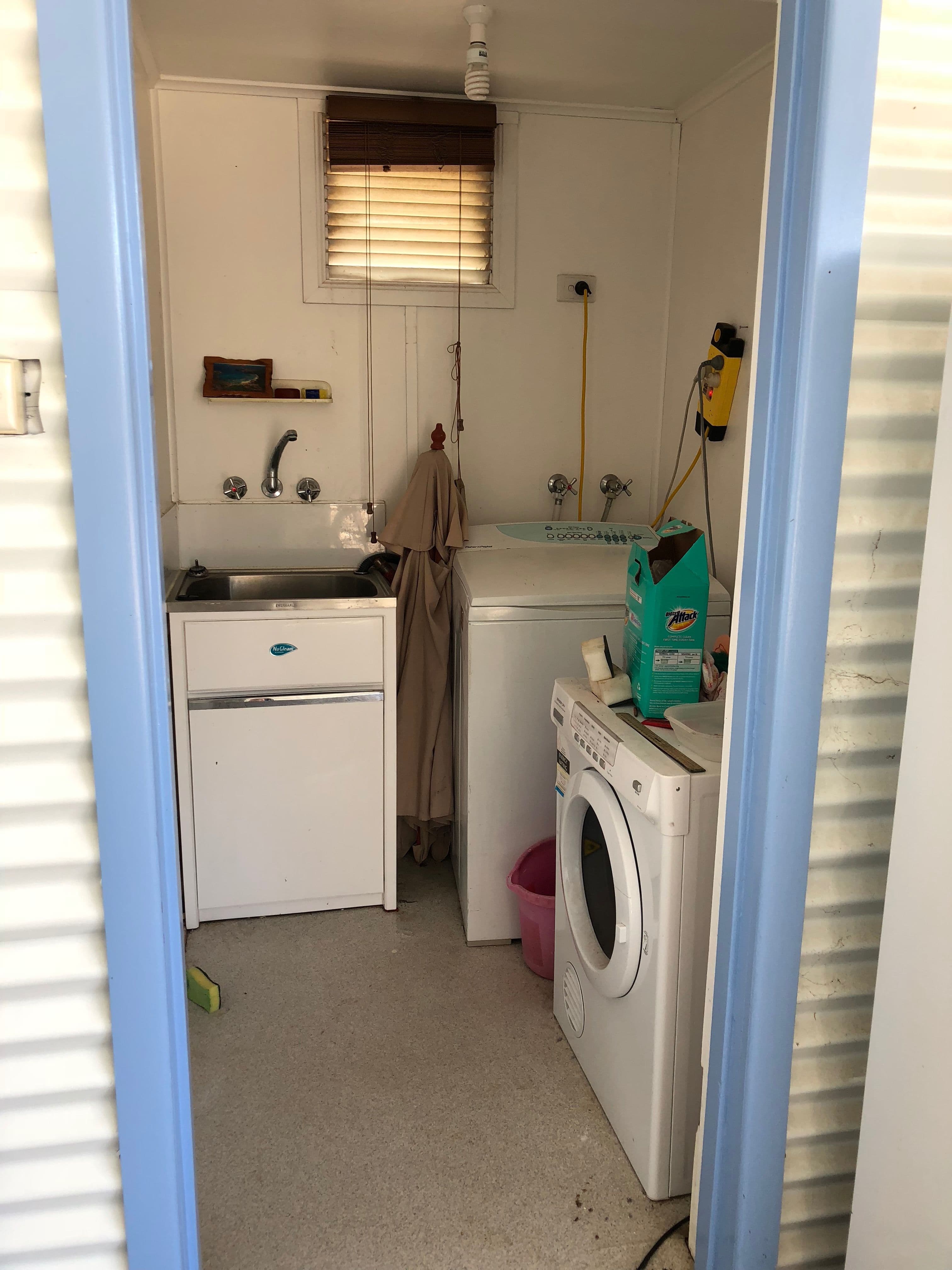 17 May Street, Roma QLD 4455, Roma - Thumbnail 8