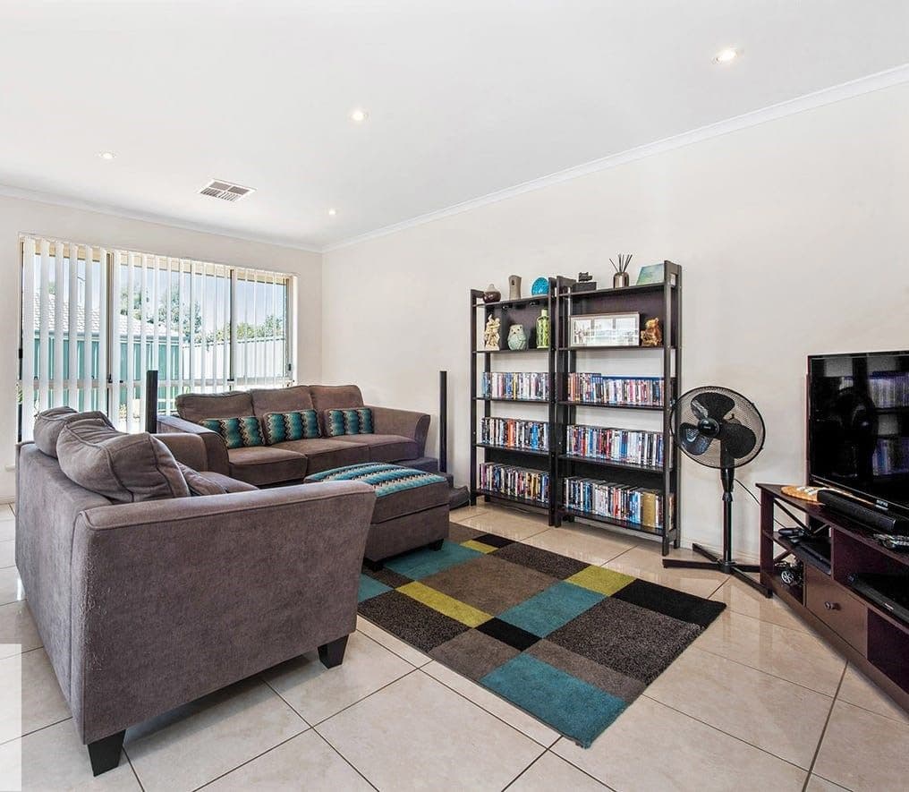 3 Farrell Street, Evanston Gardens SA 5116, Evanston Gardens - Thumbnail 6