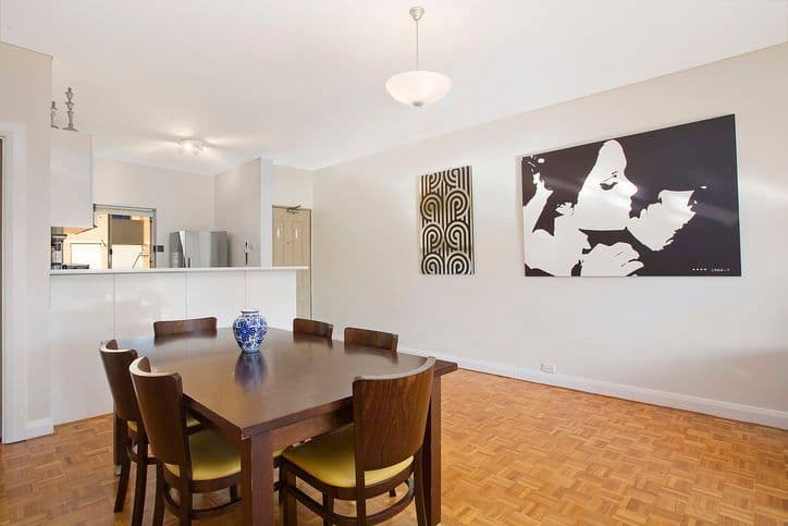 16 Jims Crescent, Secret Harbour, WA, 6173, Secret Harbour - Thumbnail 3
