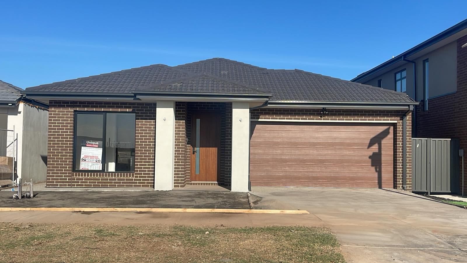 45 Bear Street, Tarneit VIC 3029, Tarneit - Image 1