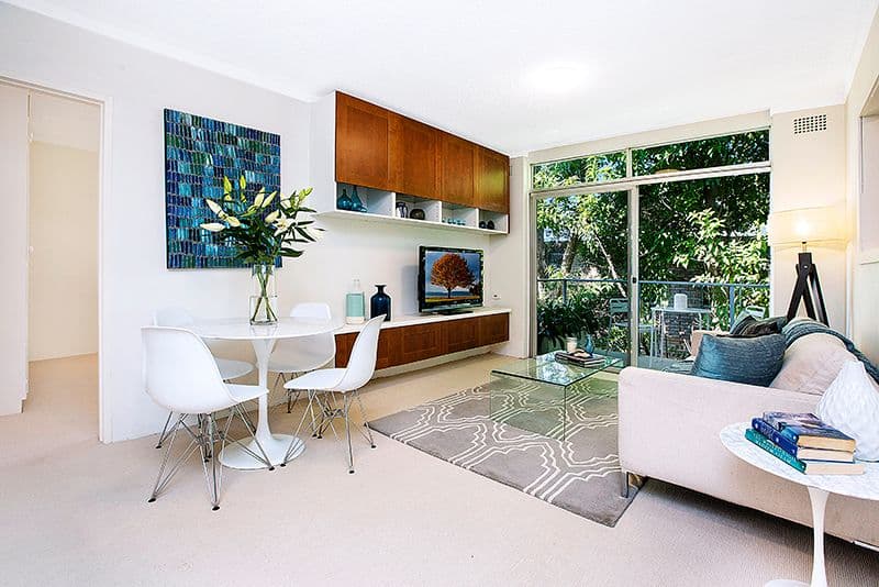 8 Avona Avenue, Glebe NSW 2037, Glebe - Image 1