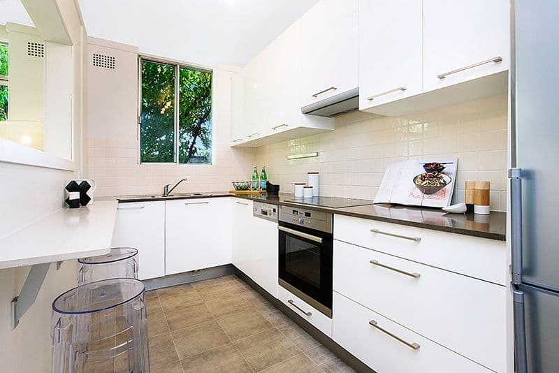 8 Avona Avenue, Glebe NSW 2037, Glebe - Thumbnail 3