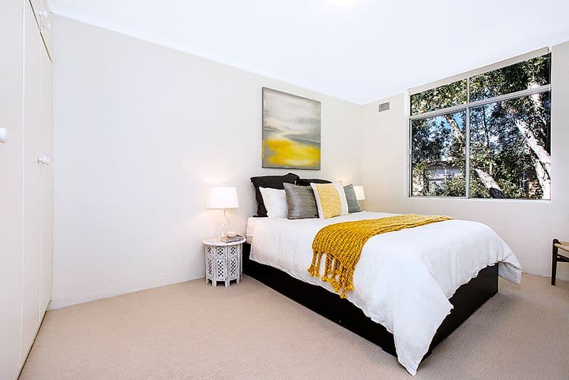 8 Avona Avenue, Glebe NSW 2037, Glebe - Thumbnail 4