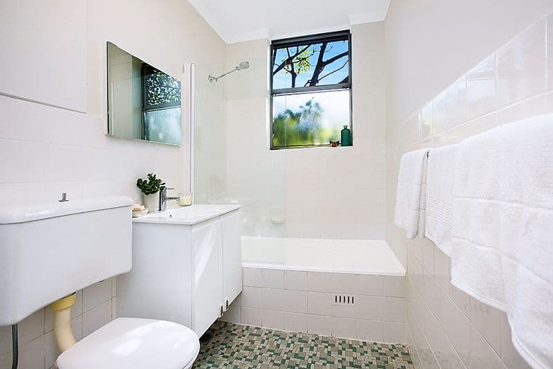 8 Avona Avenue, Glebe NSW 2037, Glebe - Thumbnail 5