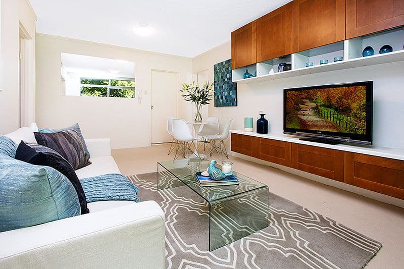 8 Avona Avenue, Glebe NSW 2037, Glebe - Thumbnail 6