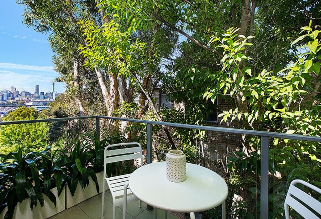 8 Avona Avenue, Glebe NSW 2037, Glebe - Thumbnail 7