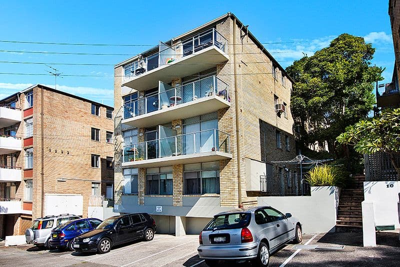 8 Avona Avenue, Glebe NSW 2037, Glebe - Thumbnail 8