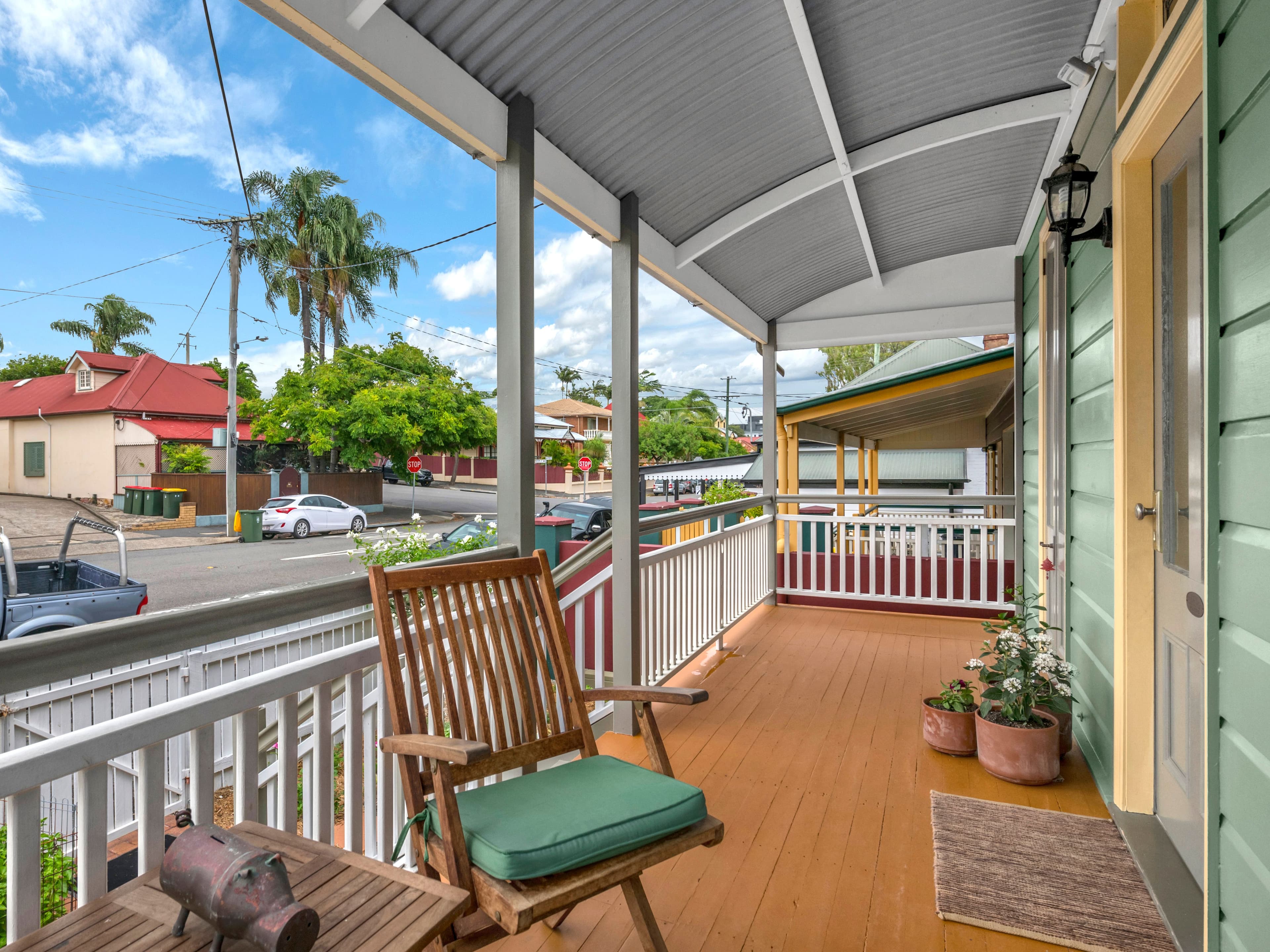 210 Arthur Street, Teneriffe QLD 4005, Teneriffe - Thumbnail 2