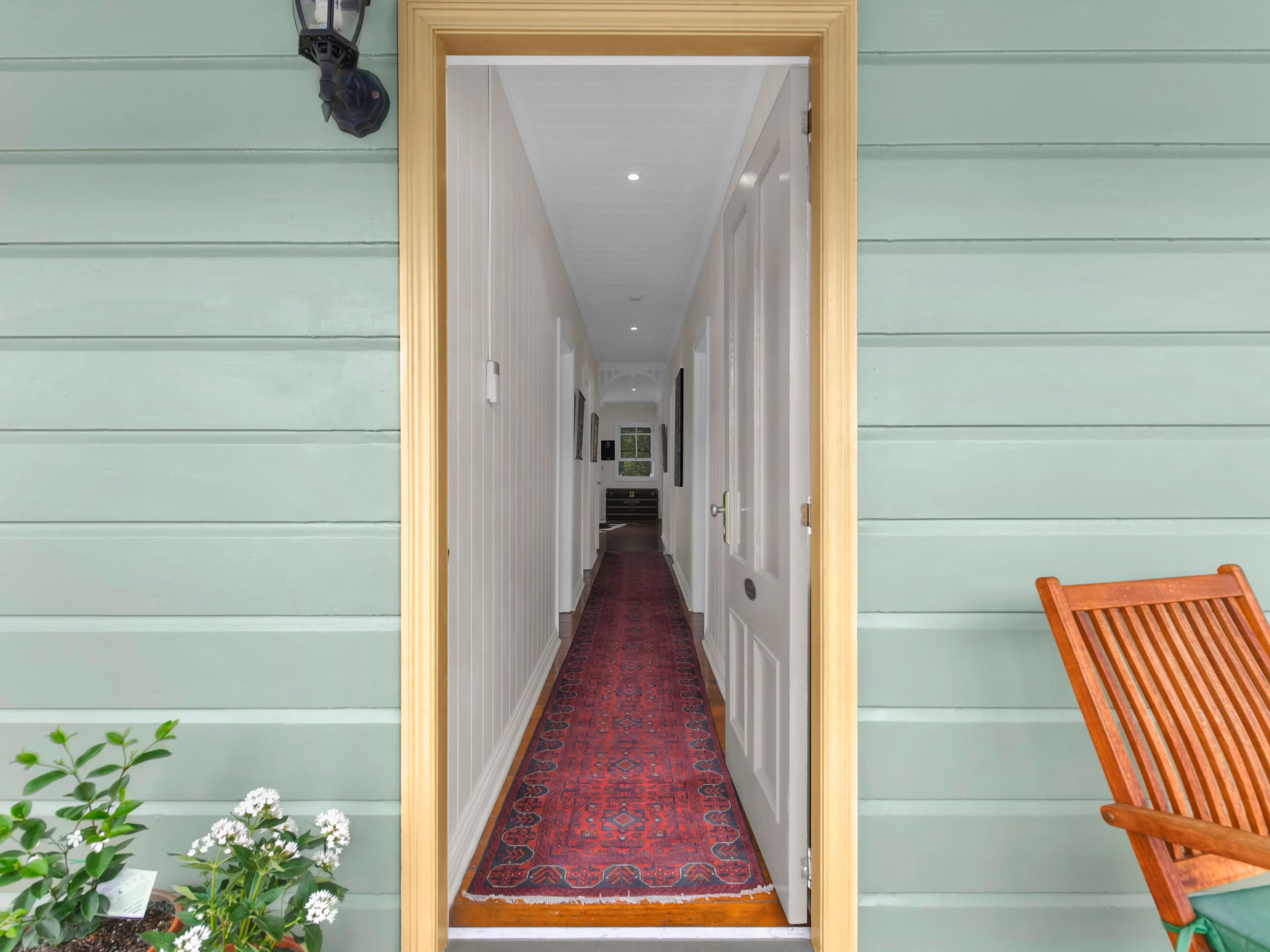 210 Arthur Street, Teneriffe QLD 4005, Teneriffe - Thumbnail 3