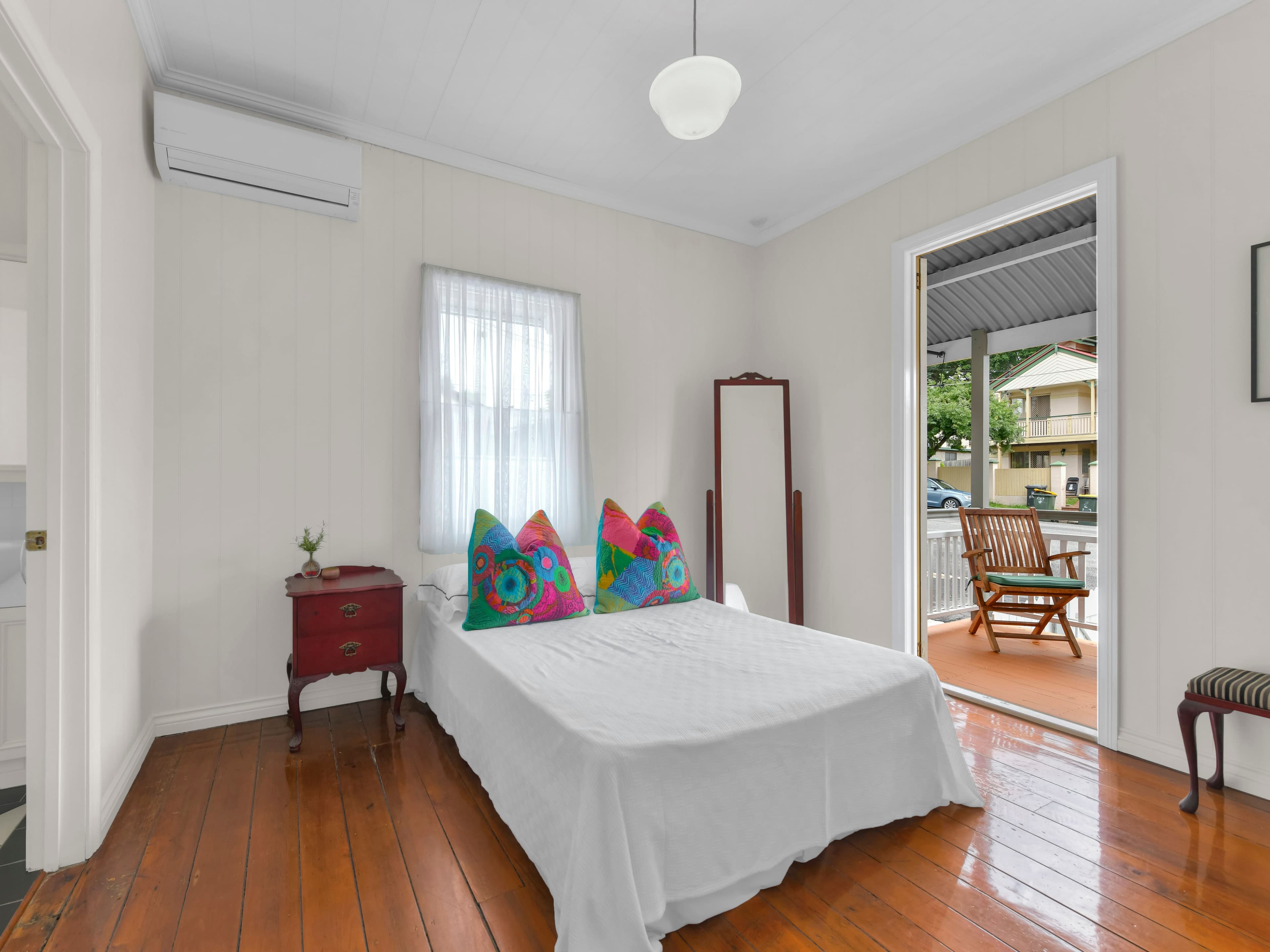 210 Arthur Street, Teneriffe QLD 4005, Teneriffe - Thumbnail 4