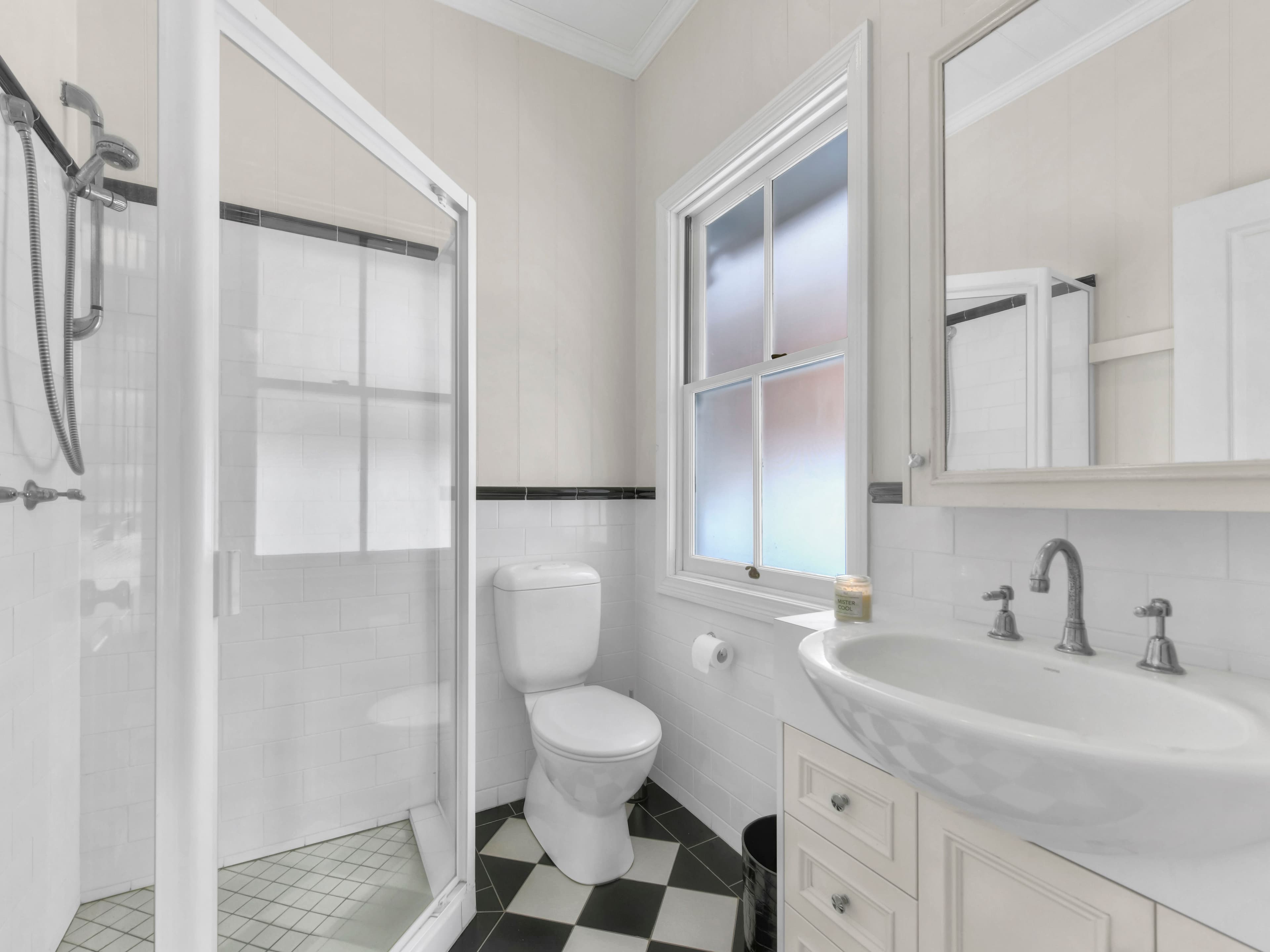 210 Arthur Street, Teneriffe QLD 4005, Teneriffe - Thumbnail 5