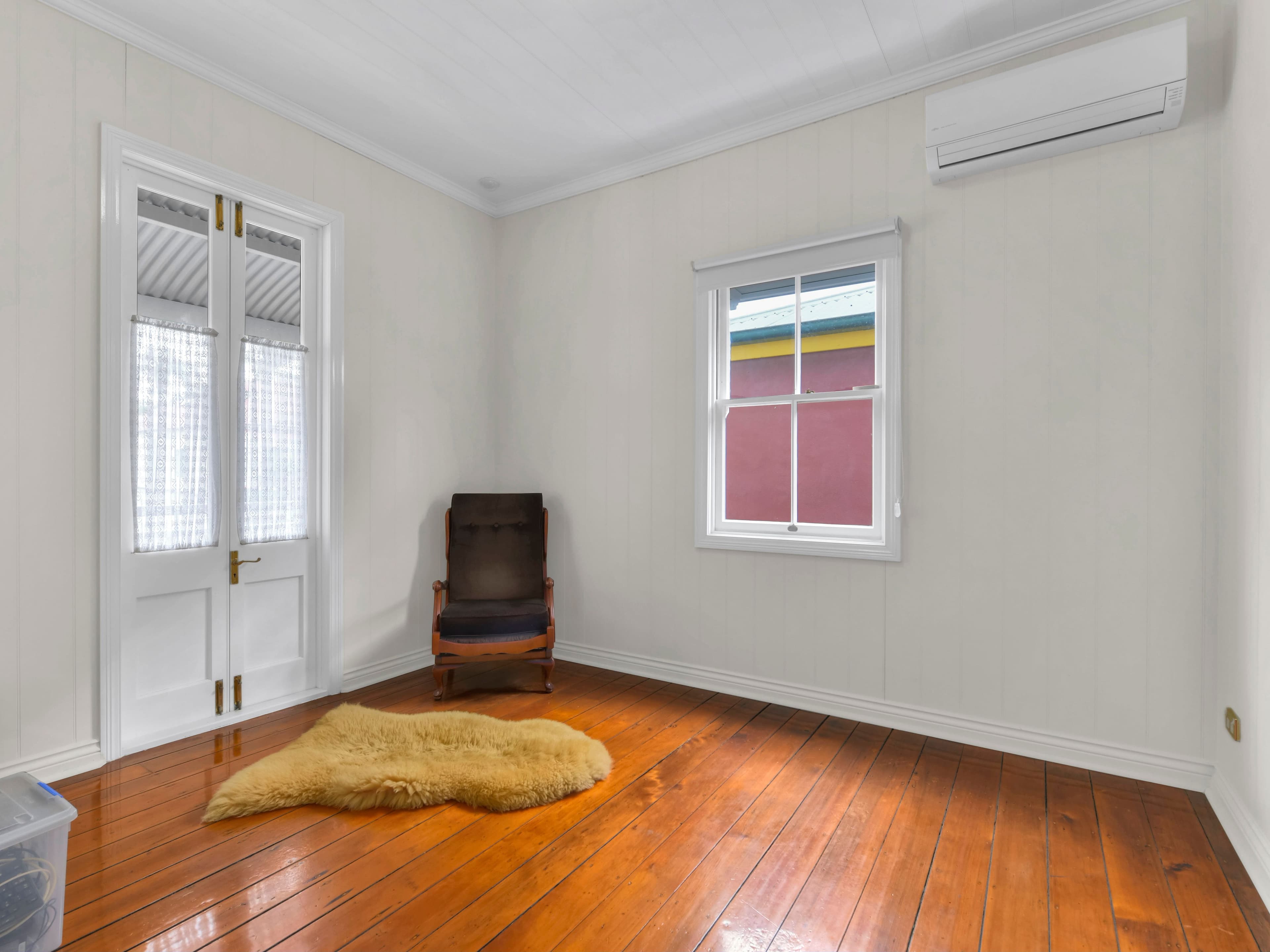 210 Arthur Street, Teneriffe QLD 4005, Teneriffe - Thumbnail 6