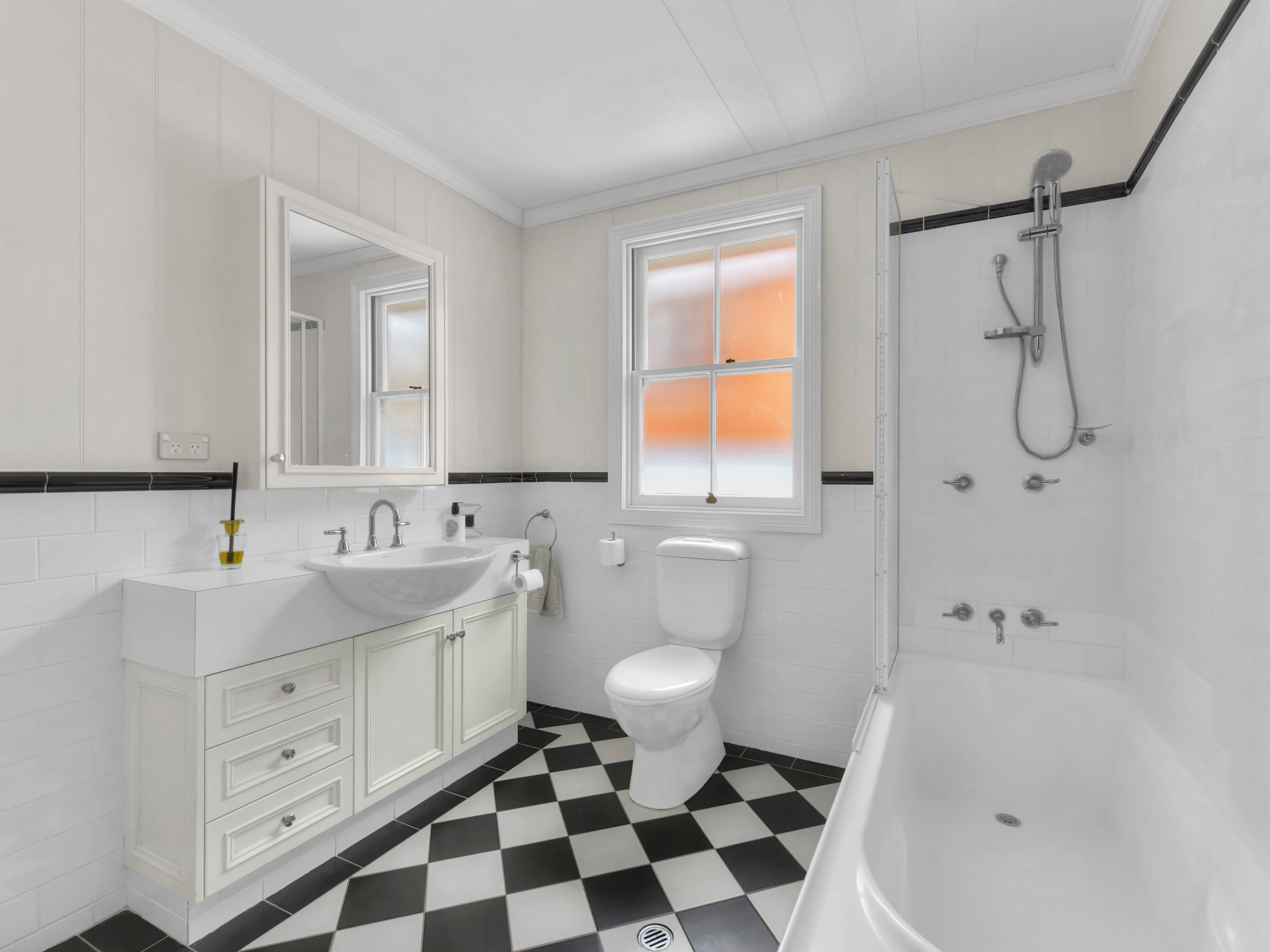 210 Arthur Street, Teneriffe QLD 4005, Teneriffe - Thumbnail 7