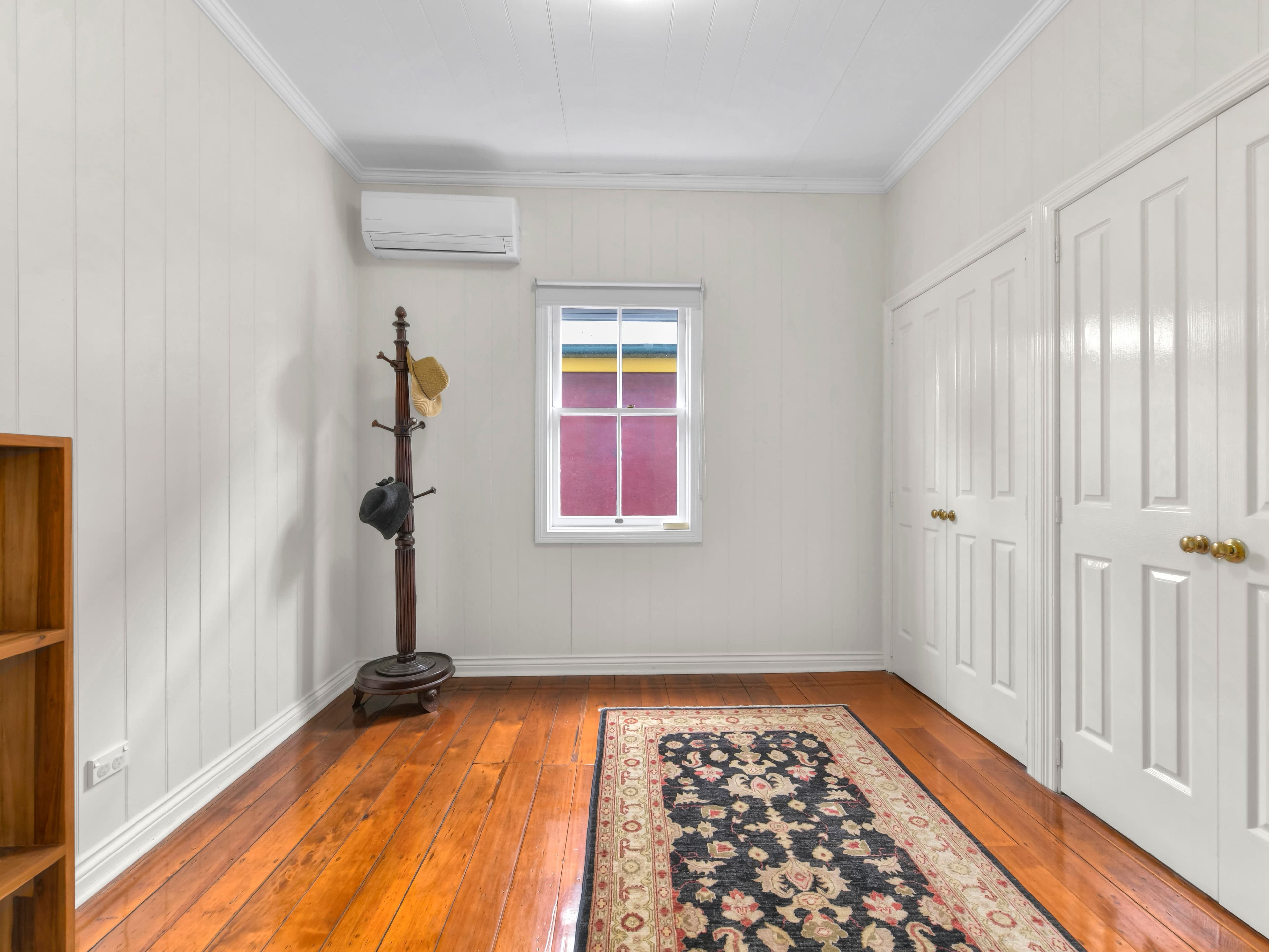 210 Arthur Street, Teneriffe QLD 4005, Teneriffe - Thumbnail 8