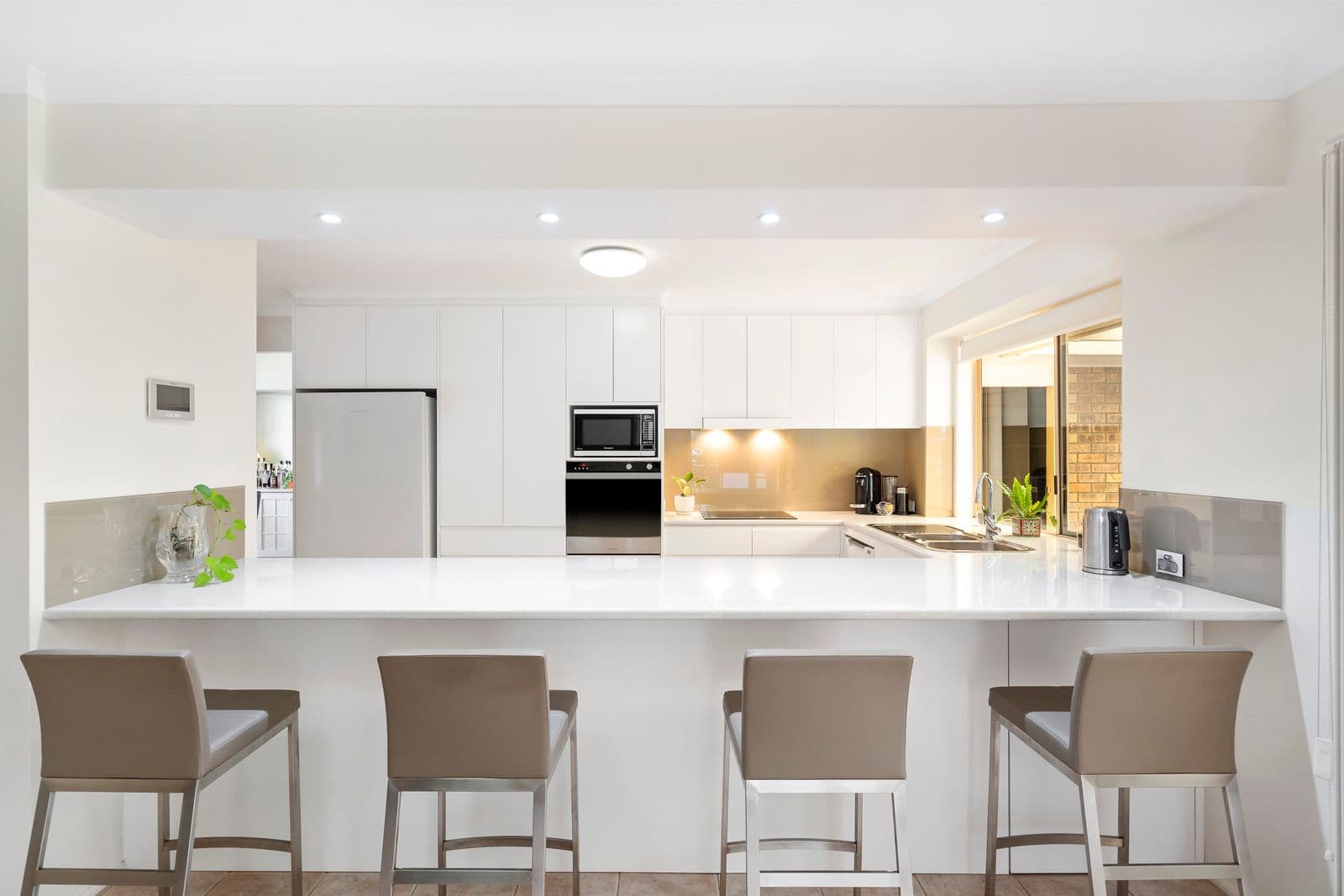 5 Aloe Court, Elanora QLD 4221, Elanora - Image 1