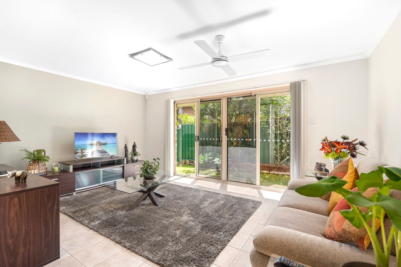 5 Aloe Court, Elanora QLD 4221, Elanora - Thumbnail 5