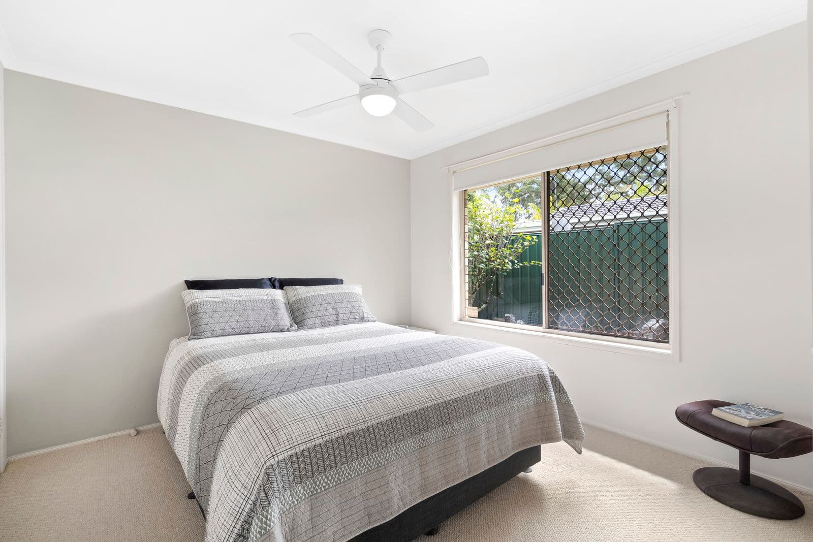 5 Aloe Court, Elanora QLD 4221, Elanora - Thumbnail 7