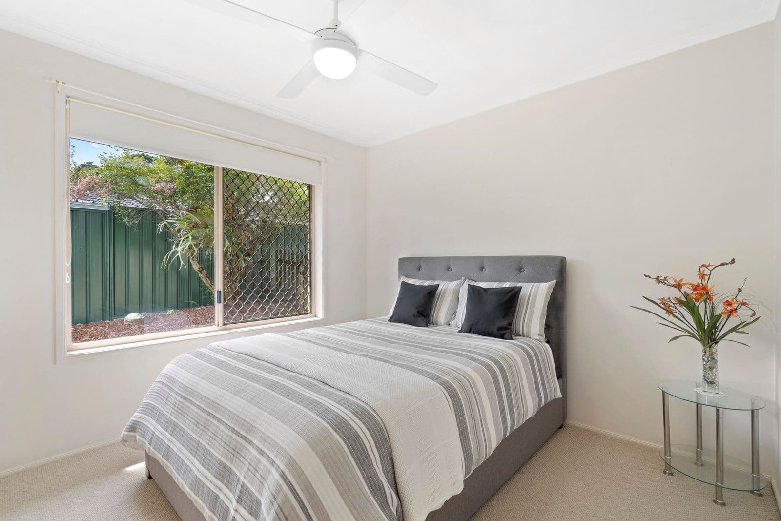 5 Aloe Court, Elanora QLD 4221, Elanora - Thumbnail 8