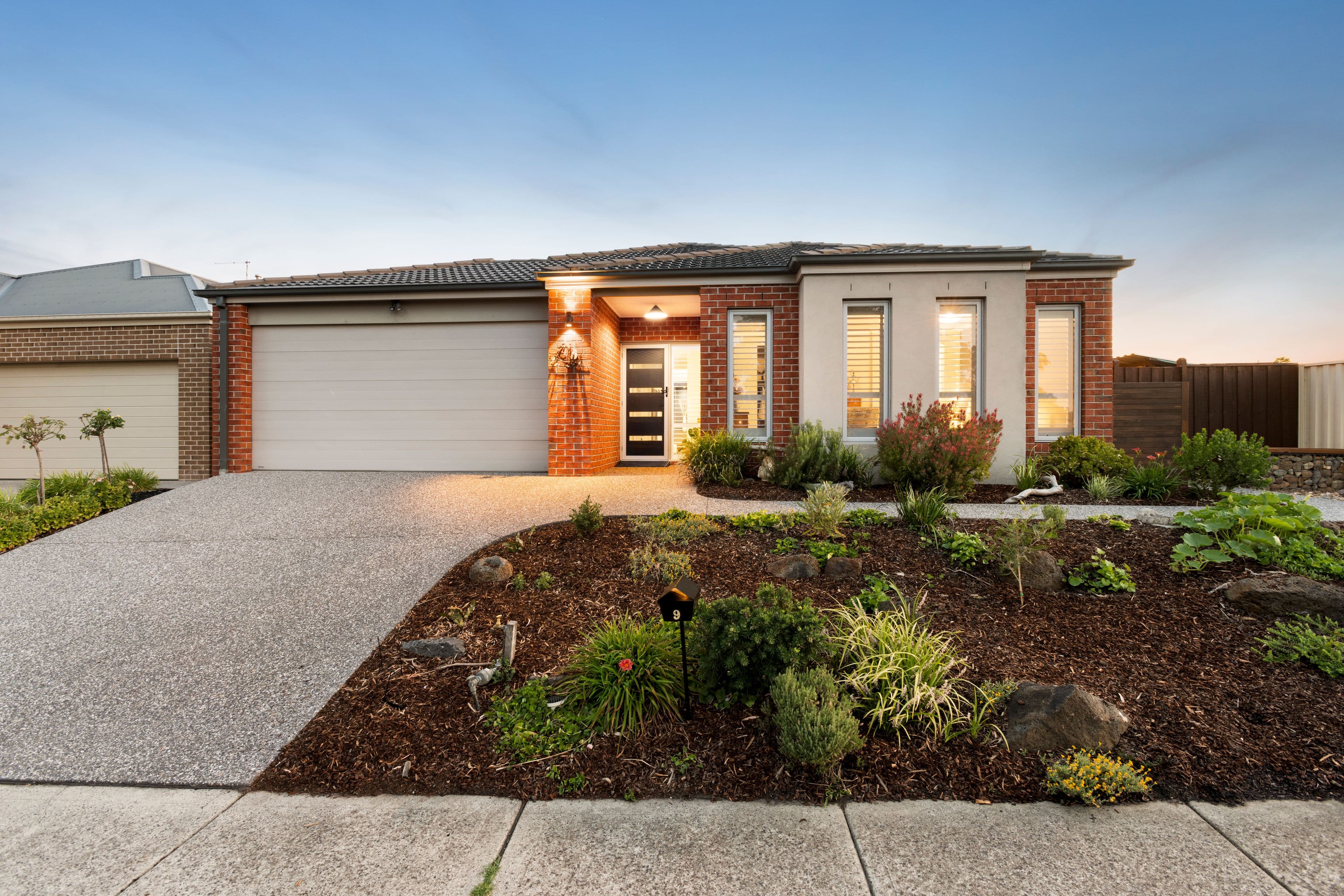 9 Nerida Court, Doreen VIC 3754, Doreen - Image 1