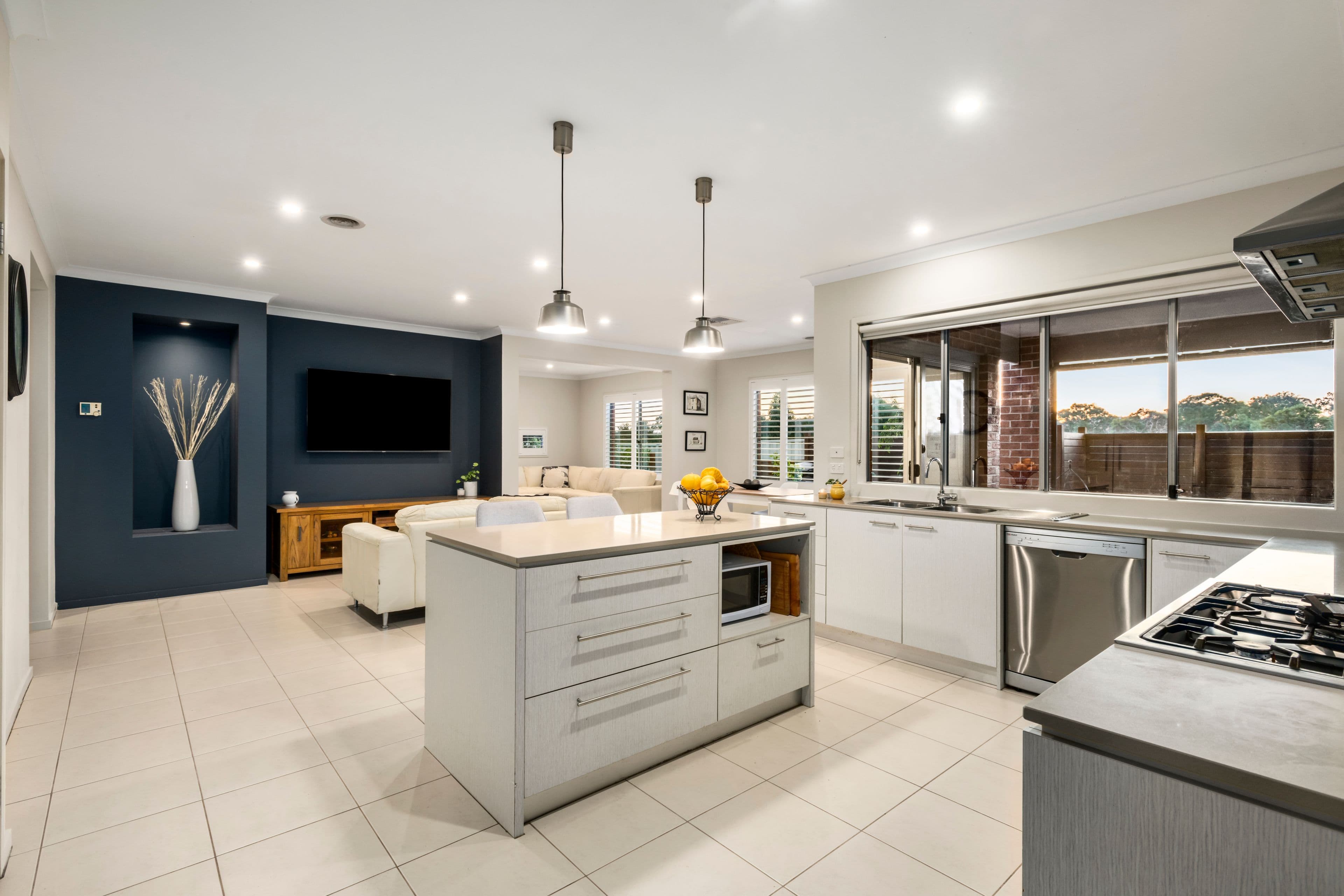 9 Nerida Court, Doreen VIC 3754, Doreen - Thumbnail 3