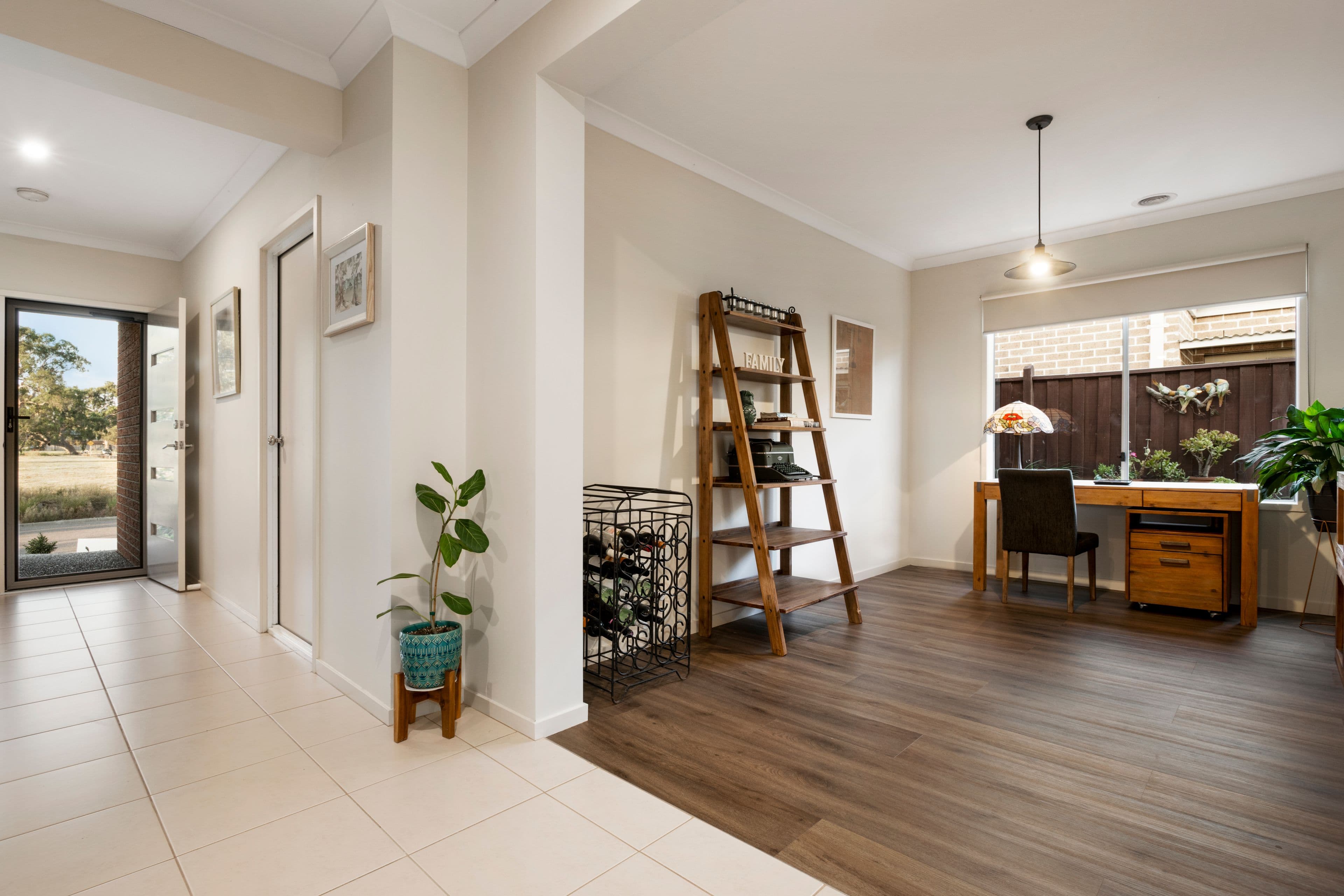 9 Nerida Court, Doreen VIC 3754, Doreen - Thumbnail 4