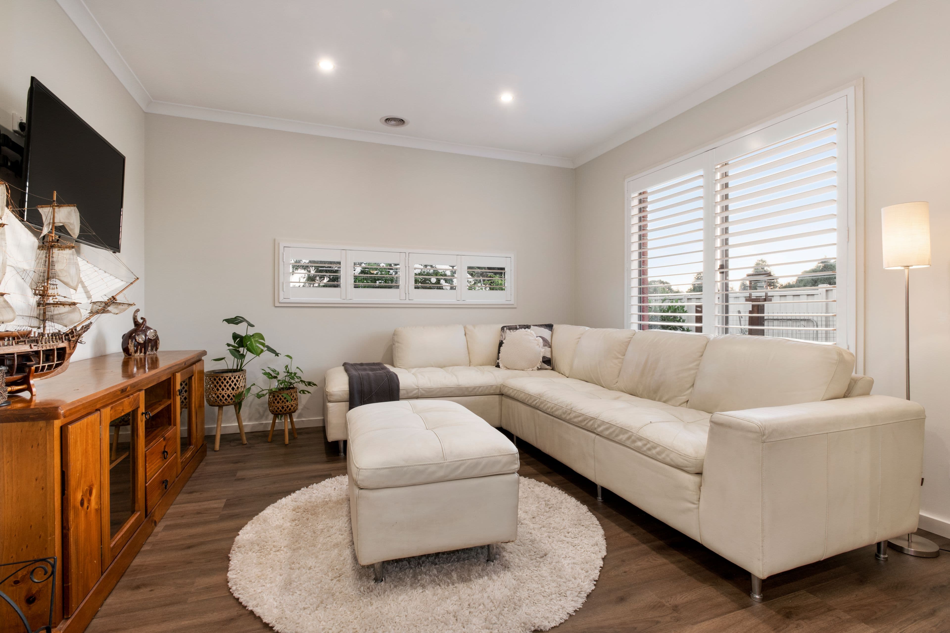 9 Nerida Court, Doreen VIC 3754, Doreen - Thumbnail 5