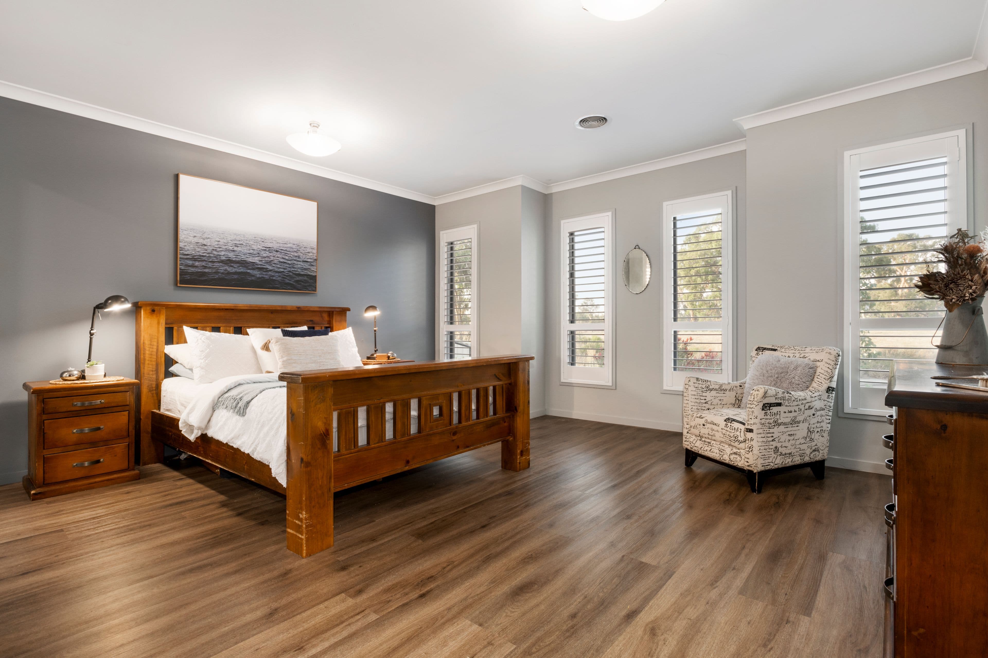9 Nerida Court, Doreen VIC 3754, Doreen - Thumbnail 6