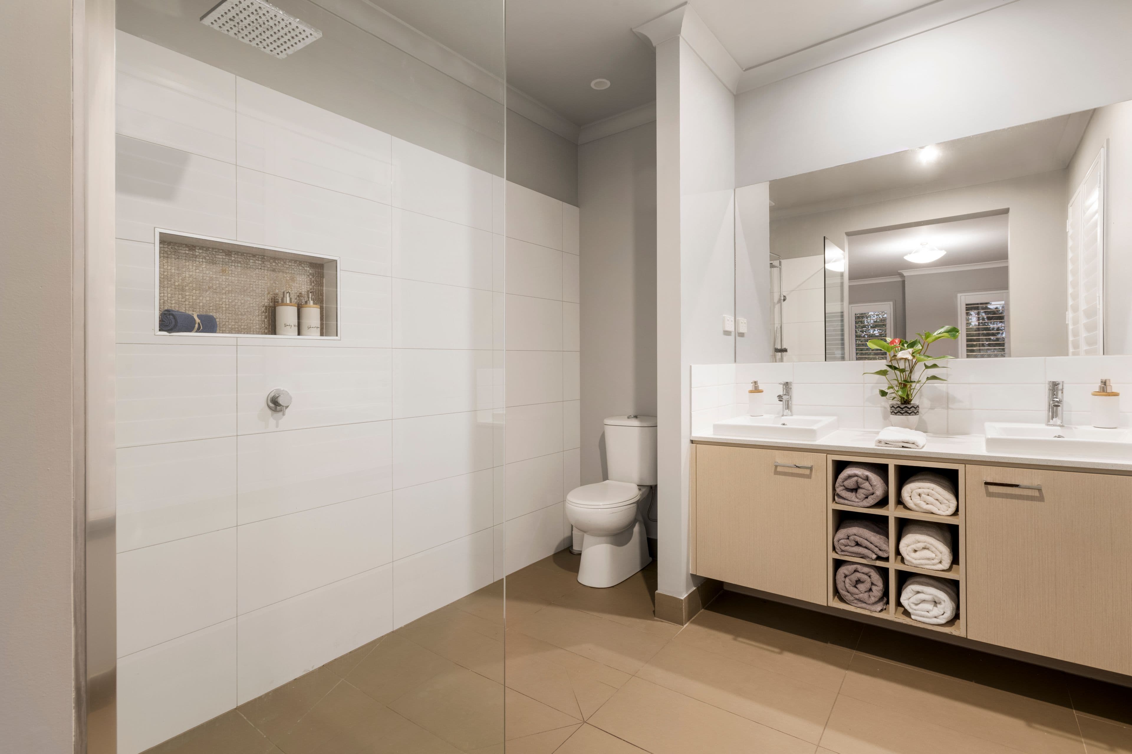 9 Nerida Court, Doreen VIC 3754, Doreen - Thumbnail 7