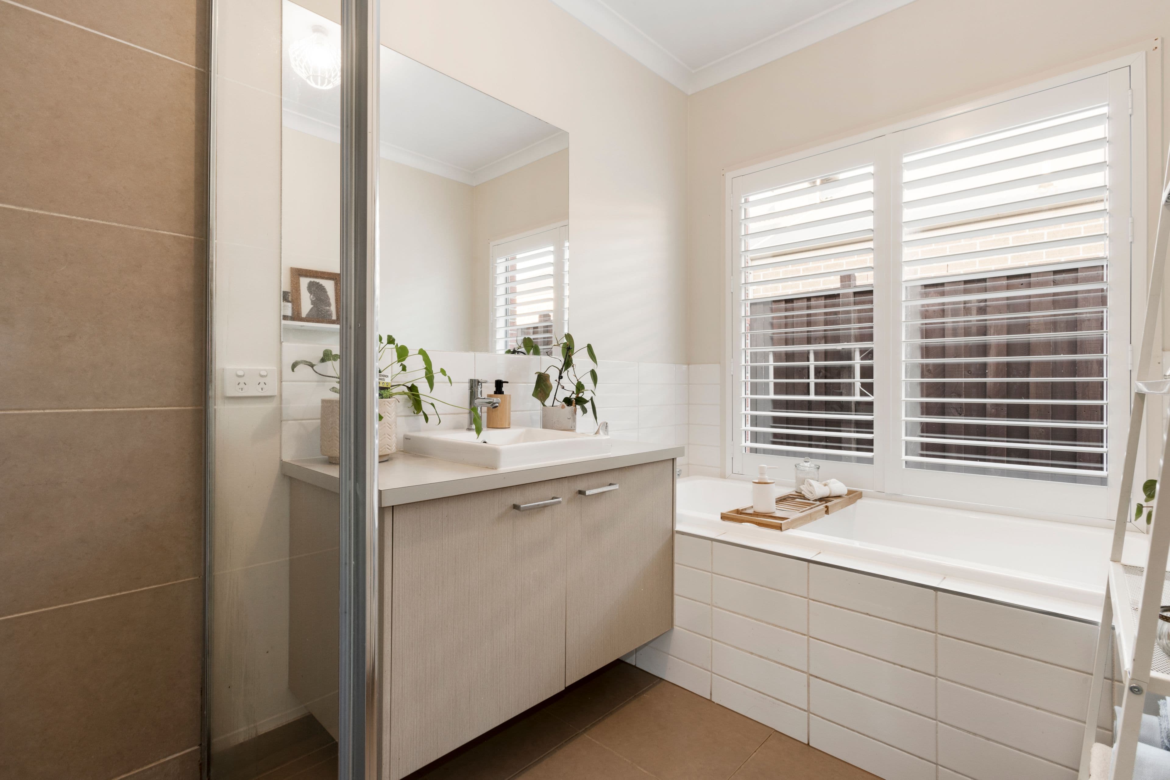 9 Nerida Court, Doreen VIC 3754, Doreen - Thumbnail 8