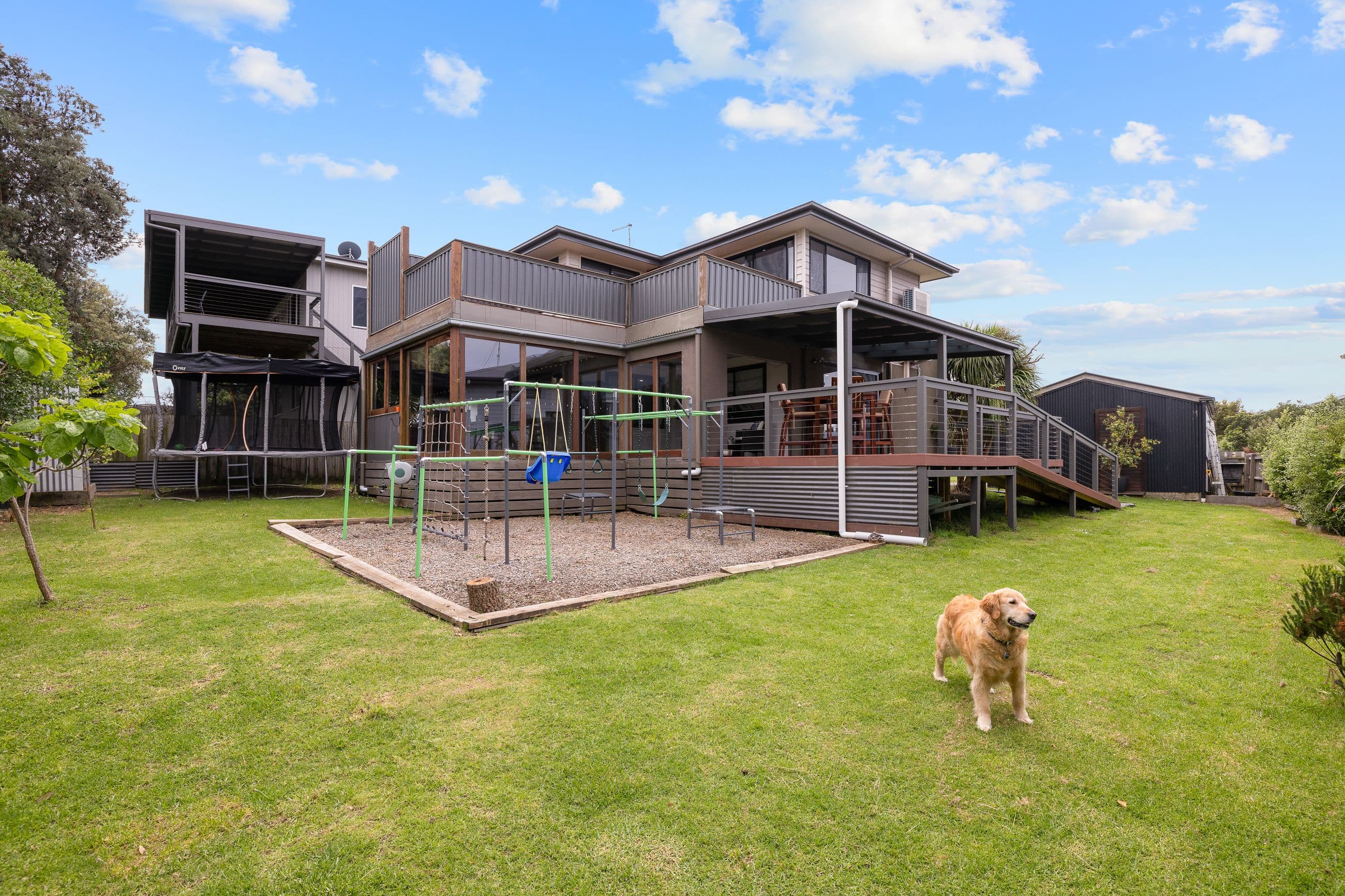 80 Penniwells Drive, San Remo VIC 3925, San Remo - Thumbnail 2