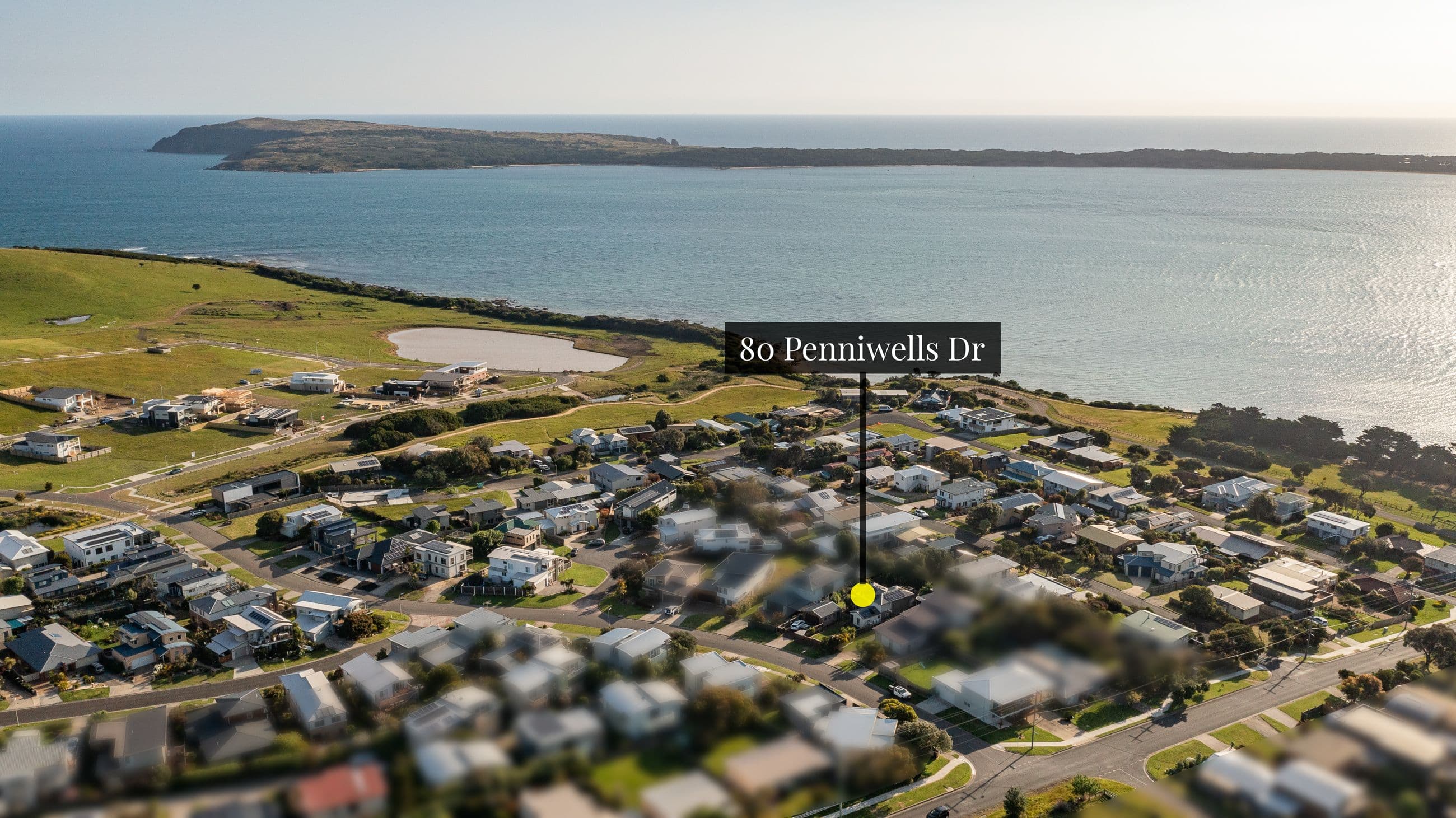 80 Penniwells Drive, San Remo VIC 3925, San Remo - Thumbnail 3