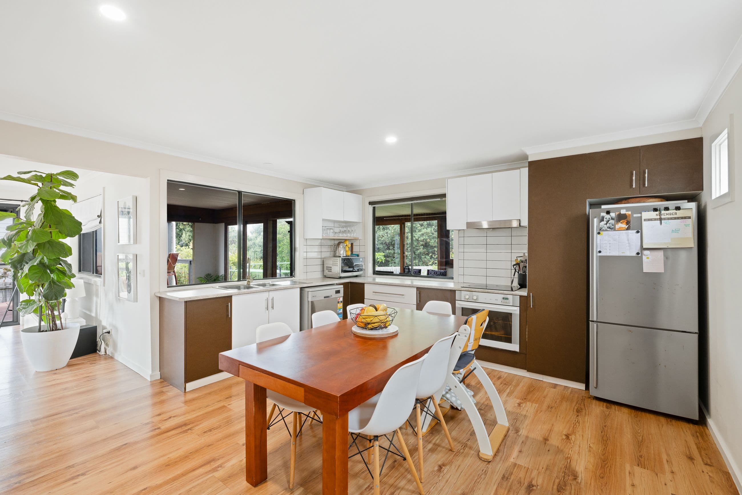 80 Penniwells Drive, San Remo VIC 3925, San Remo - Thumbnail 4